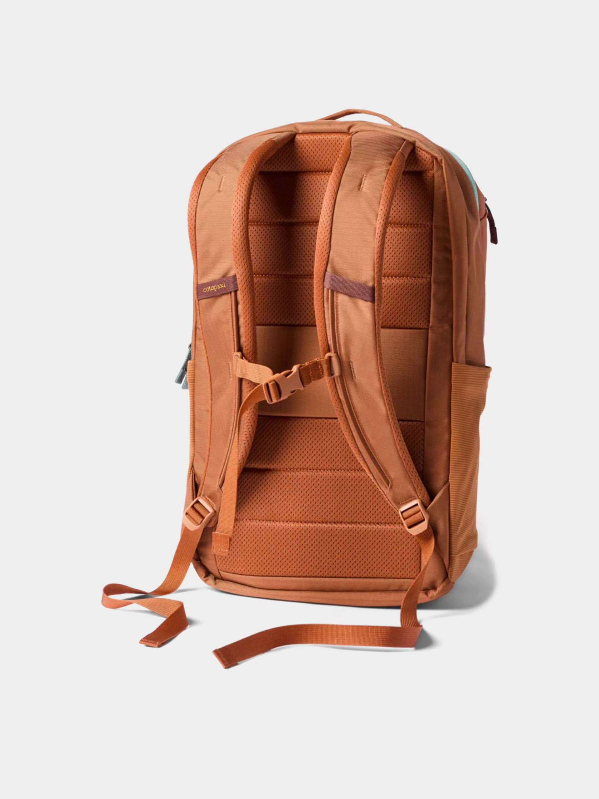 Раница Cotopaxi Allpa 26L (whiskey)