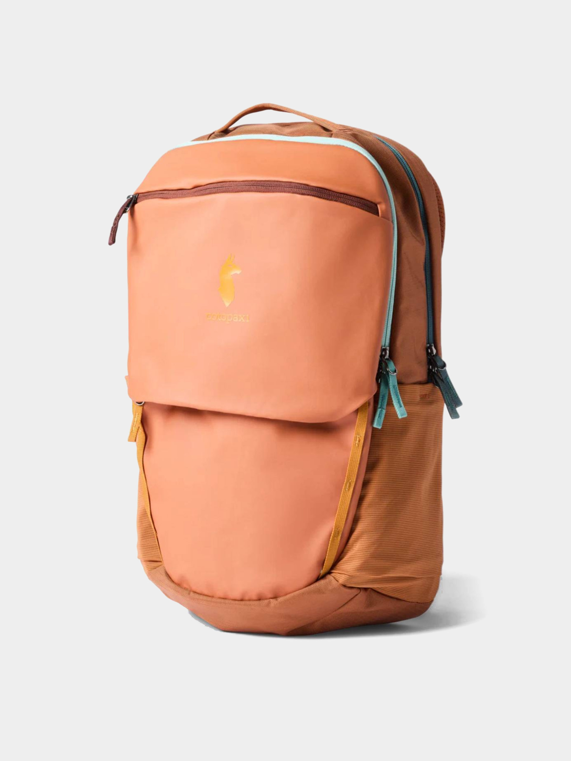 Раница Cotopaxi Allpa 26L (whiskey)