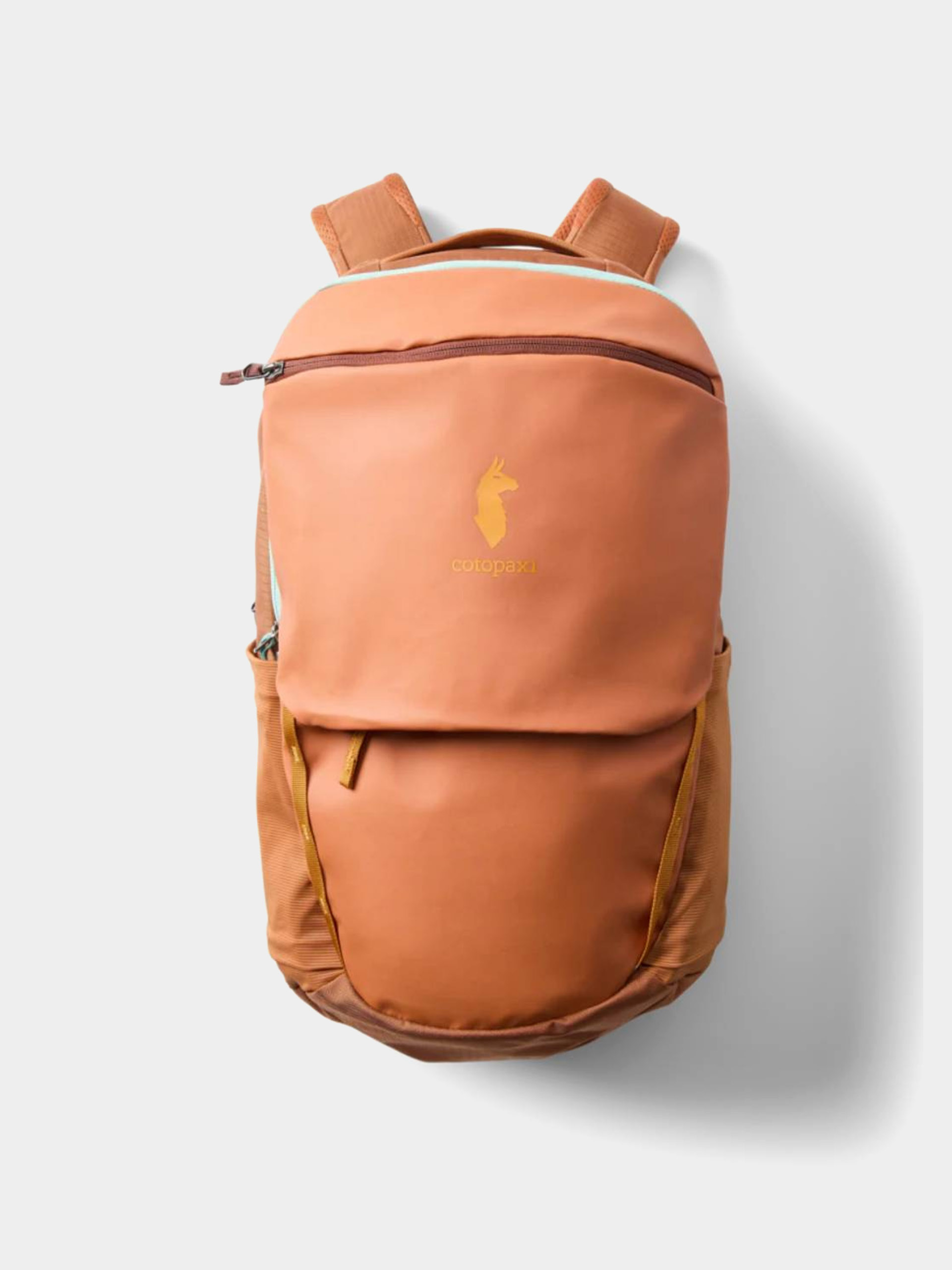 Раница Cotopaxi Allpa 26L (whiskey)