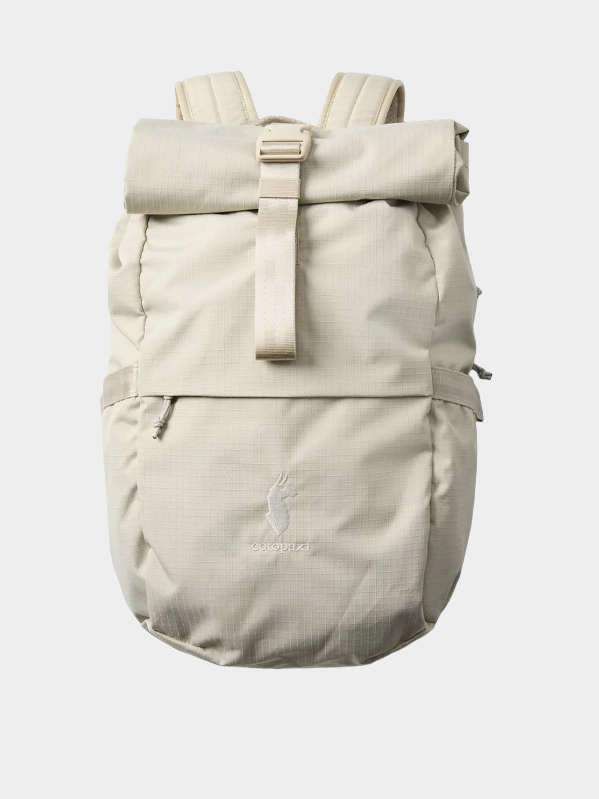 Раница Cotopaxi Consuelo 22L (mineral)