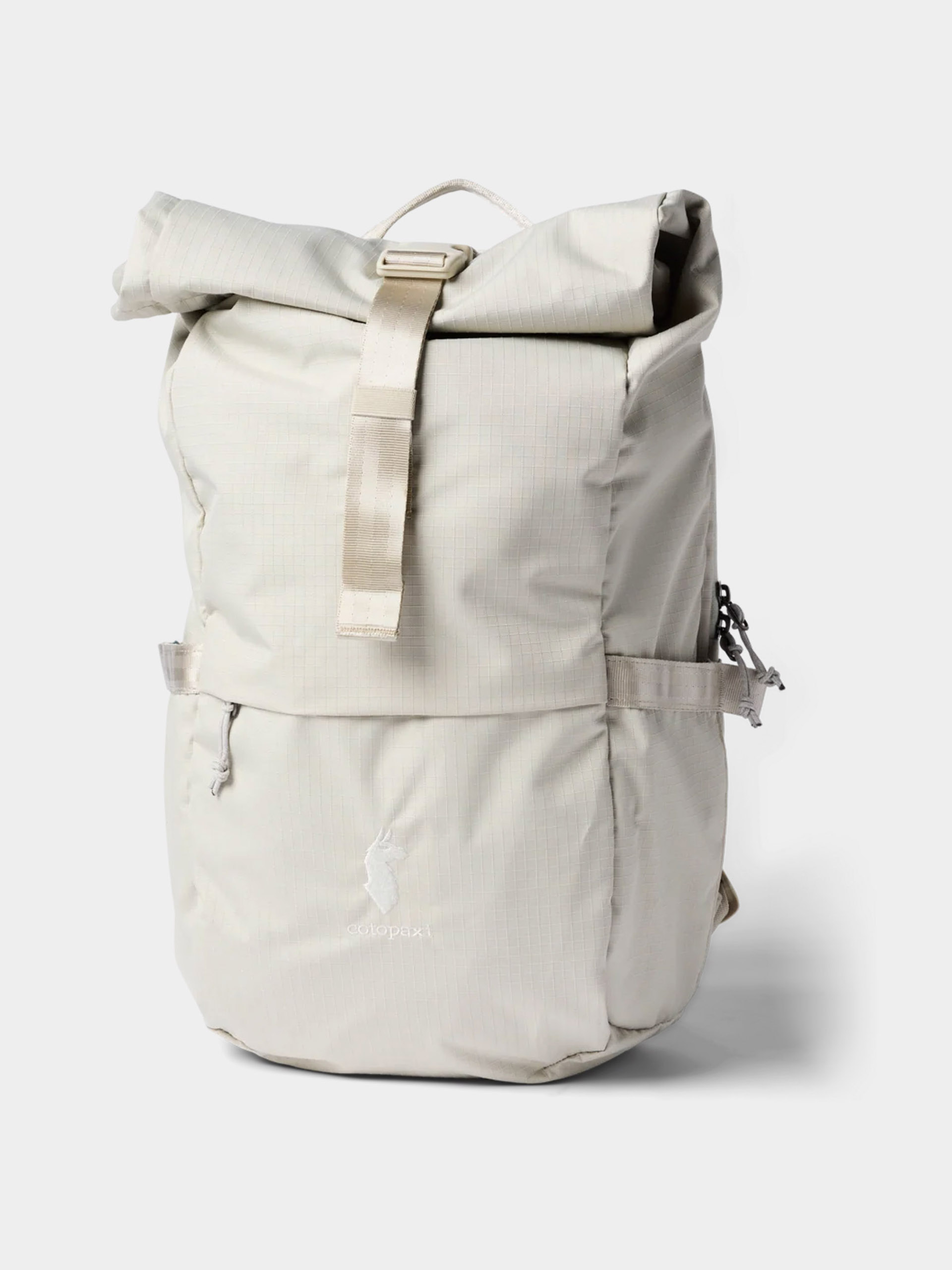 Раница Cotopaxi Consuelo 22L