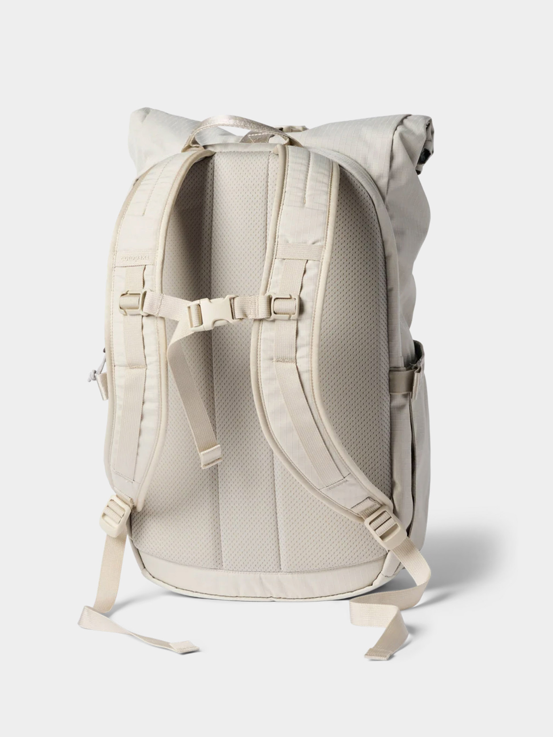 Раница Cotopaxi Consuelo 22L (mineral)