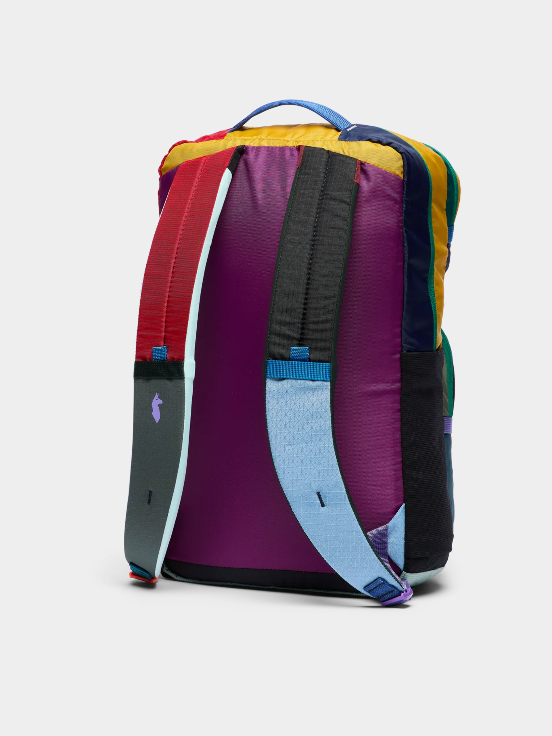 Раница Cotopaxi Tasra 16L (del dia)
