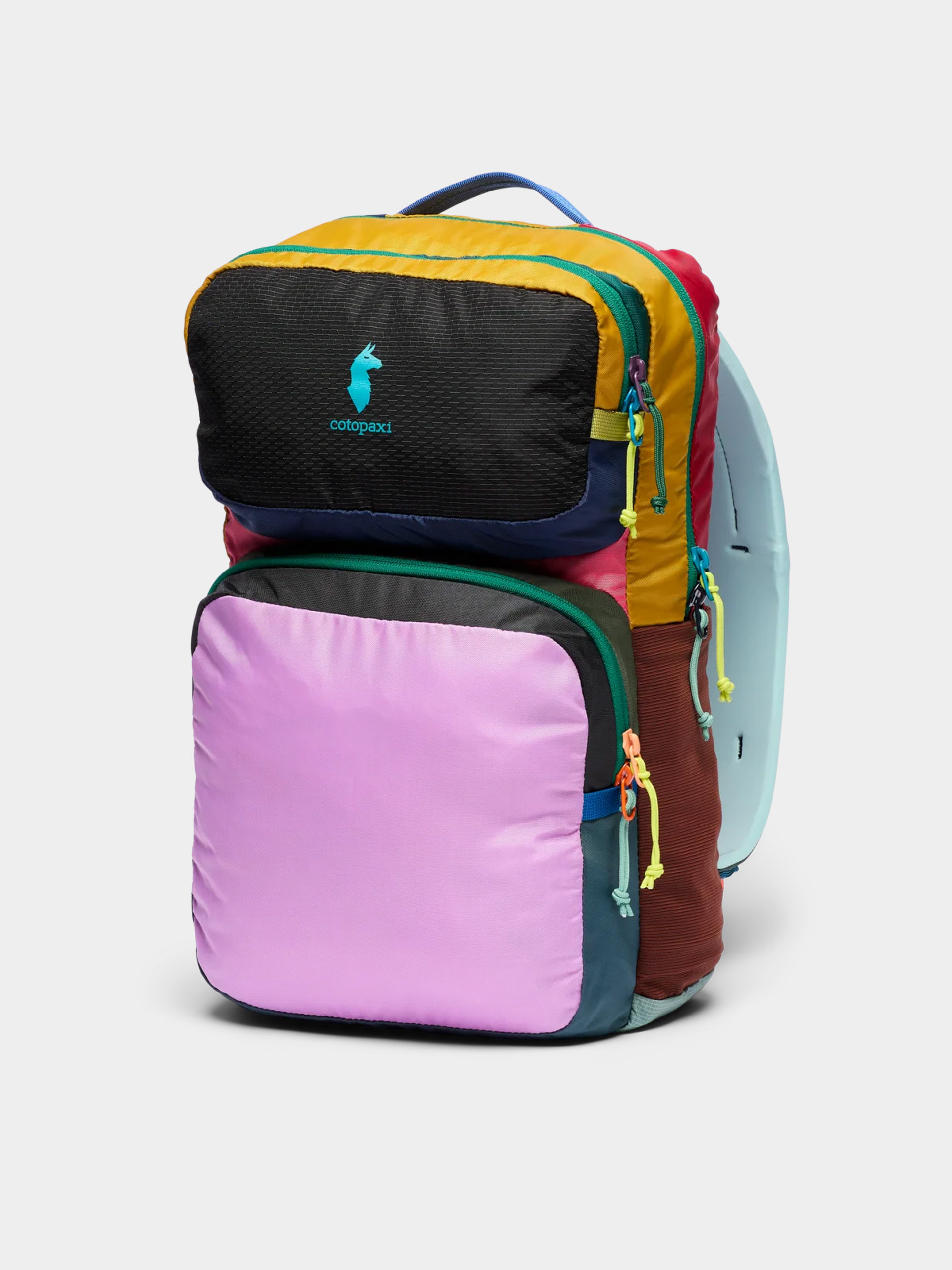 Раница Cotopaxi Tasra 16L (del dia)