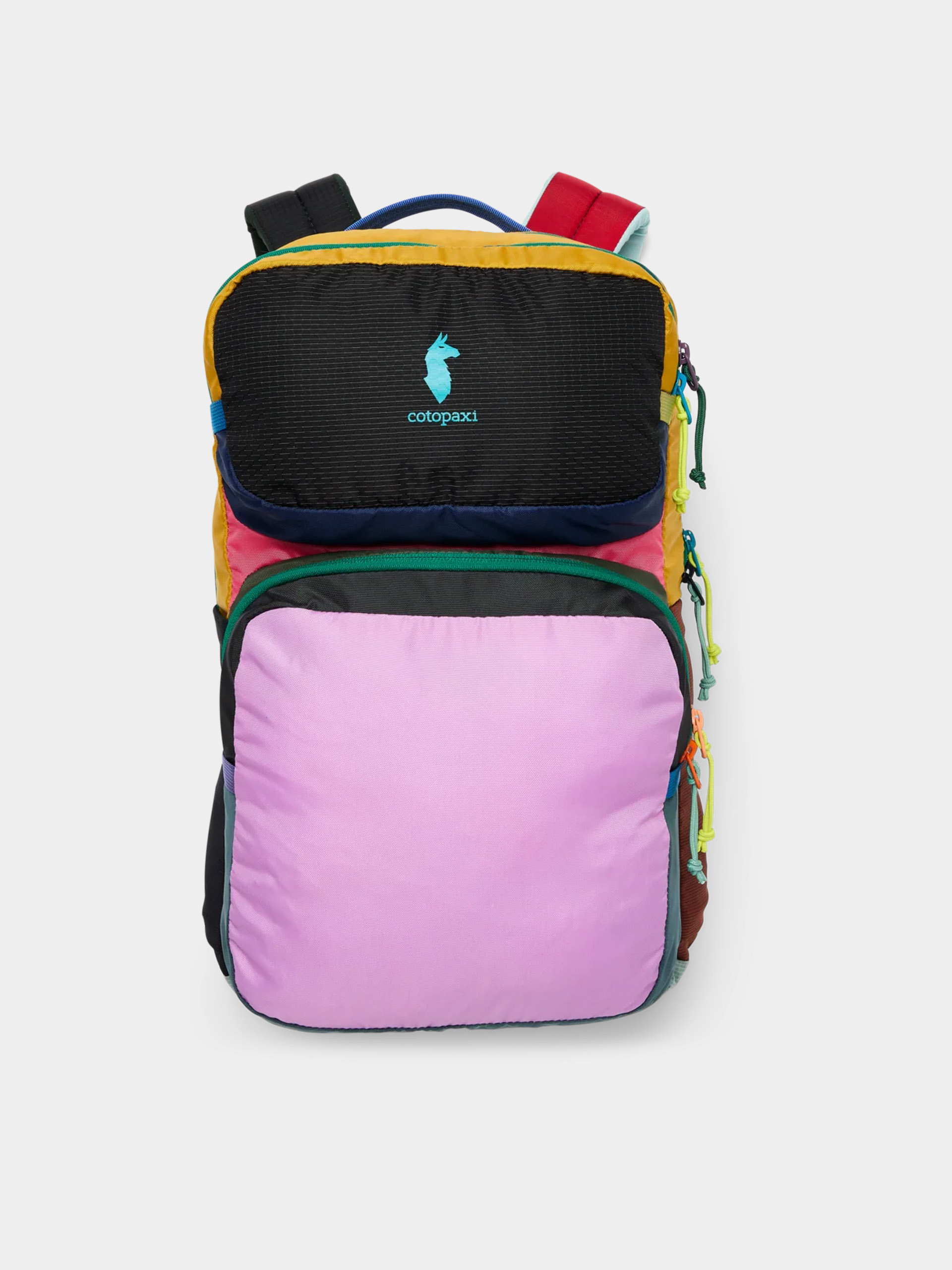 Раница Cotopaxi Tasra 16L (del dia)