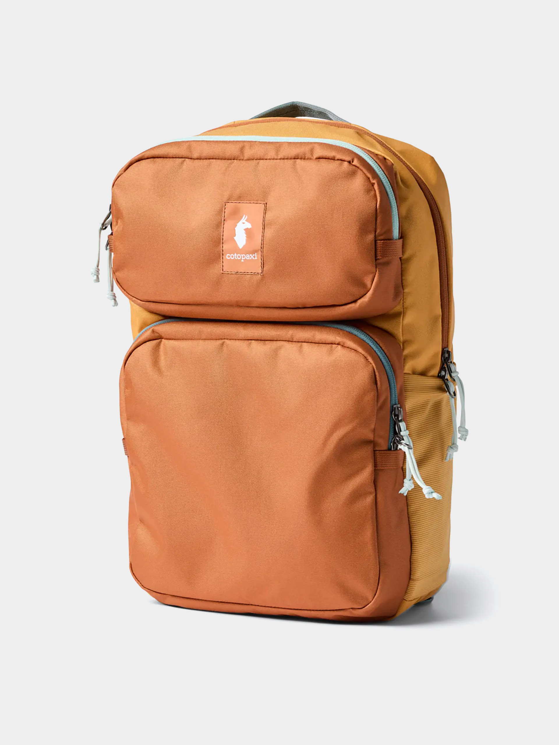 Раница Cotopaxi Tasra 16L (whiskey/honeycomb)