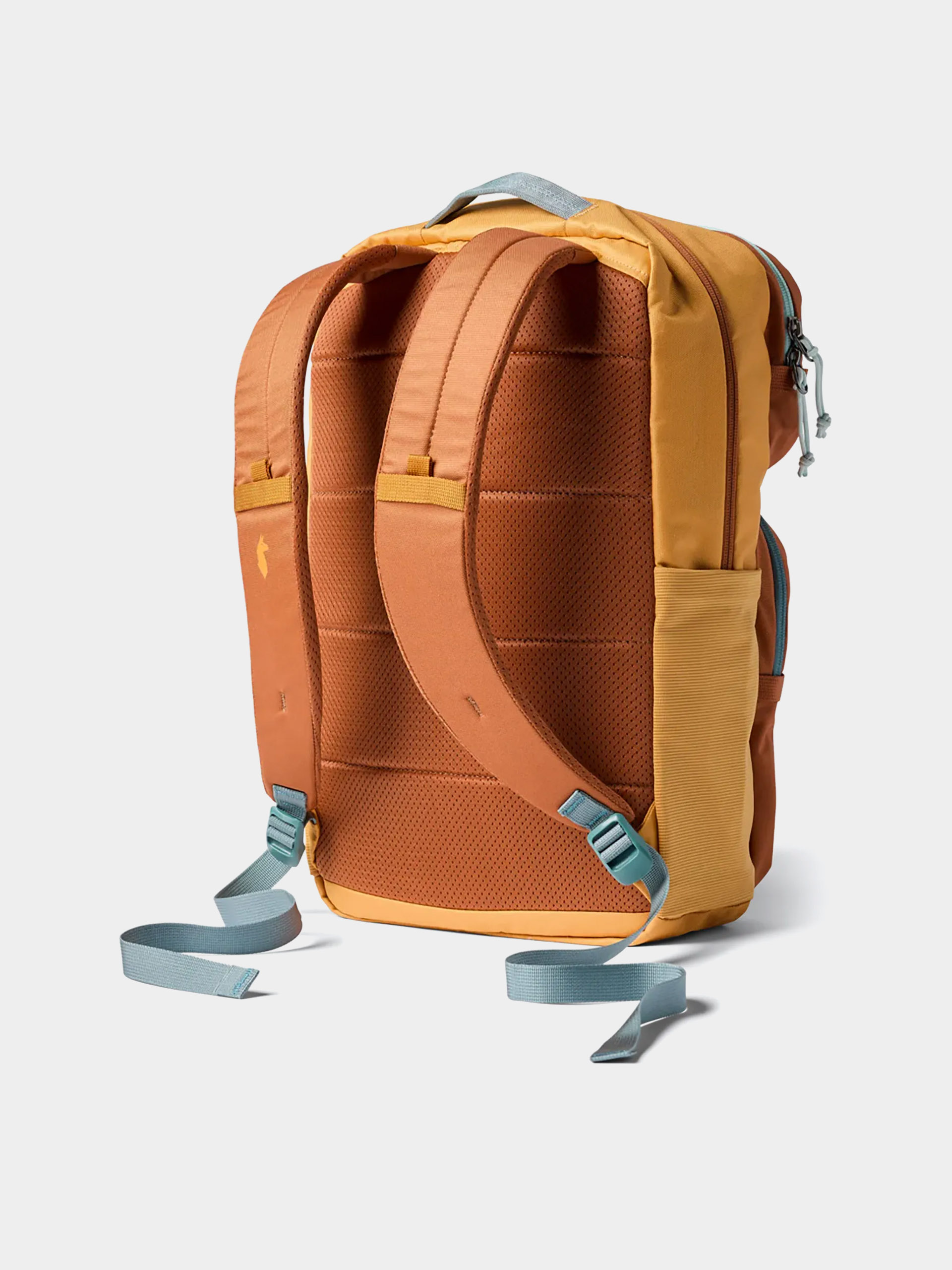Раница Cotopaxi Tasra 16L (whiskey/honeycomb)