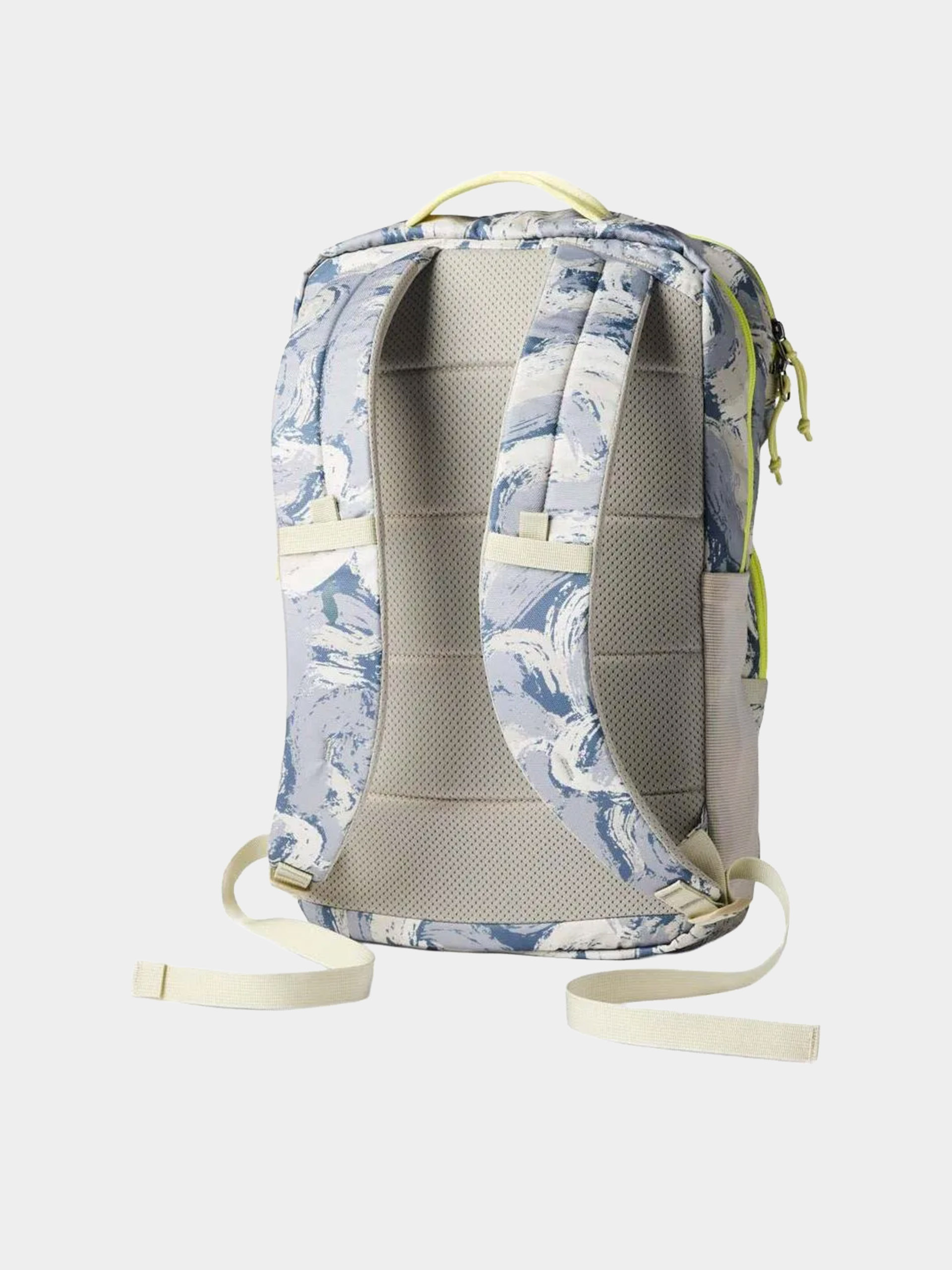 Раница Cotopaxi Tasra 16L (brush clouds slate)