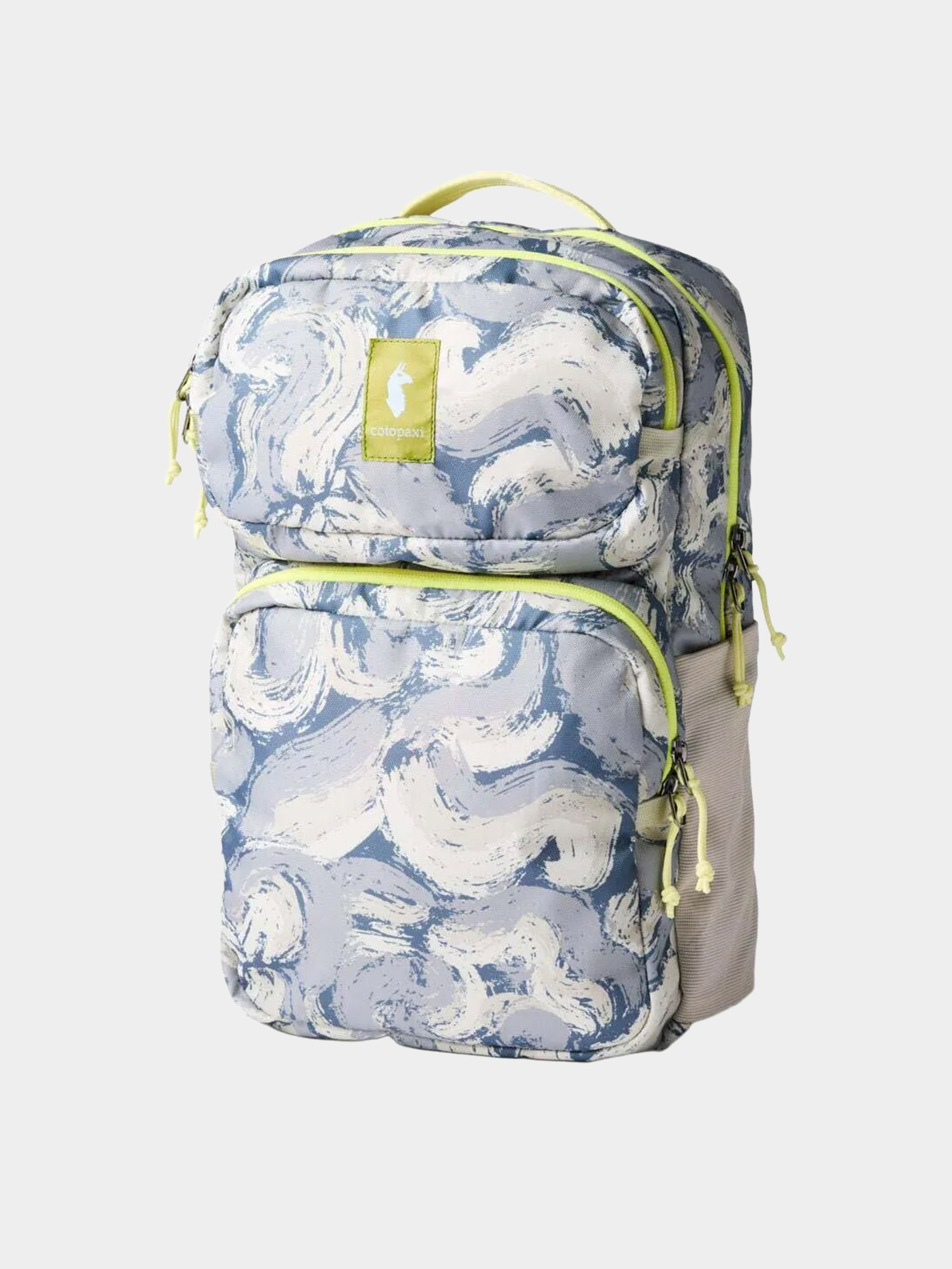 Раница Cotopaxi Tasra 16L