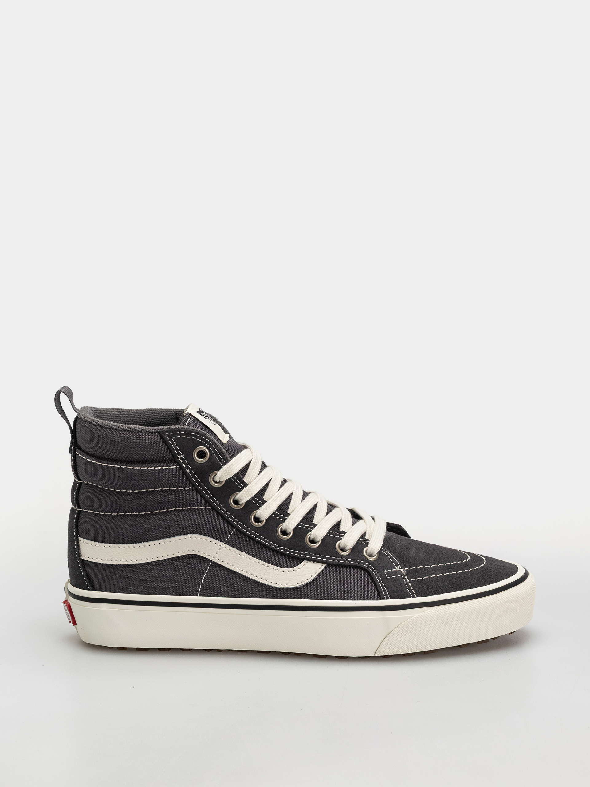 Обувки Vans Sk8 Hi Insulated (asphalt)