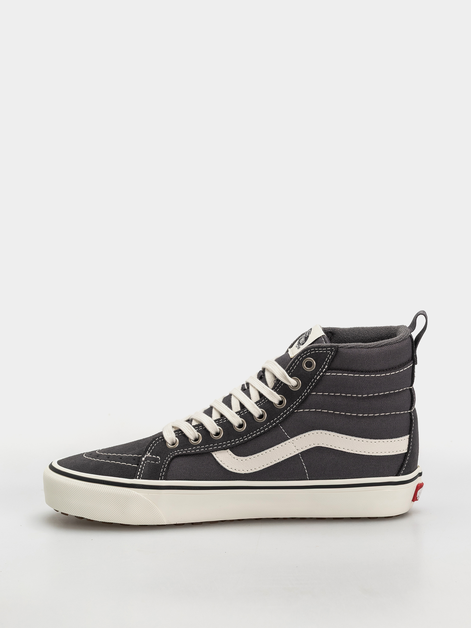 Обувки Vans Sk8 Hi Insulated (asphalt)