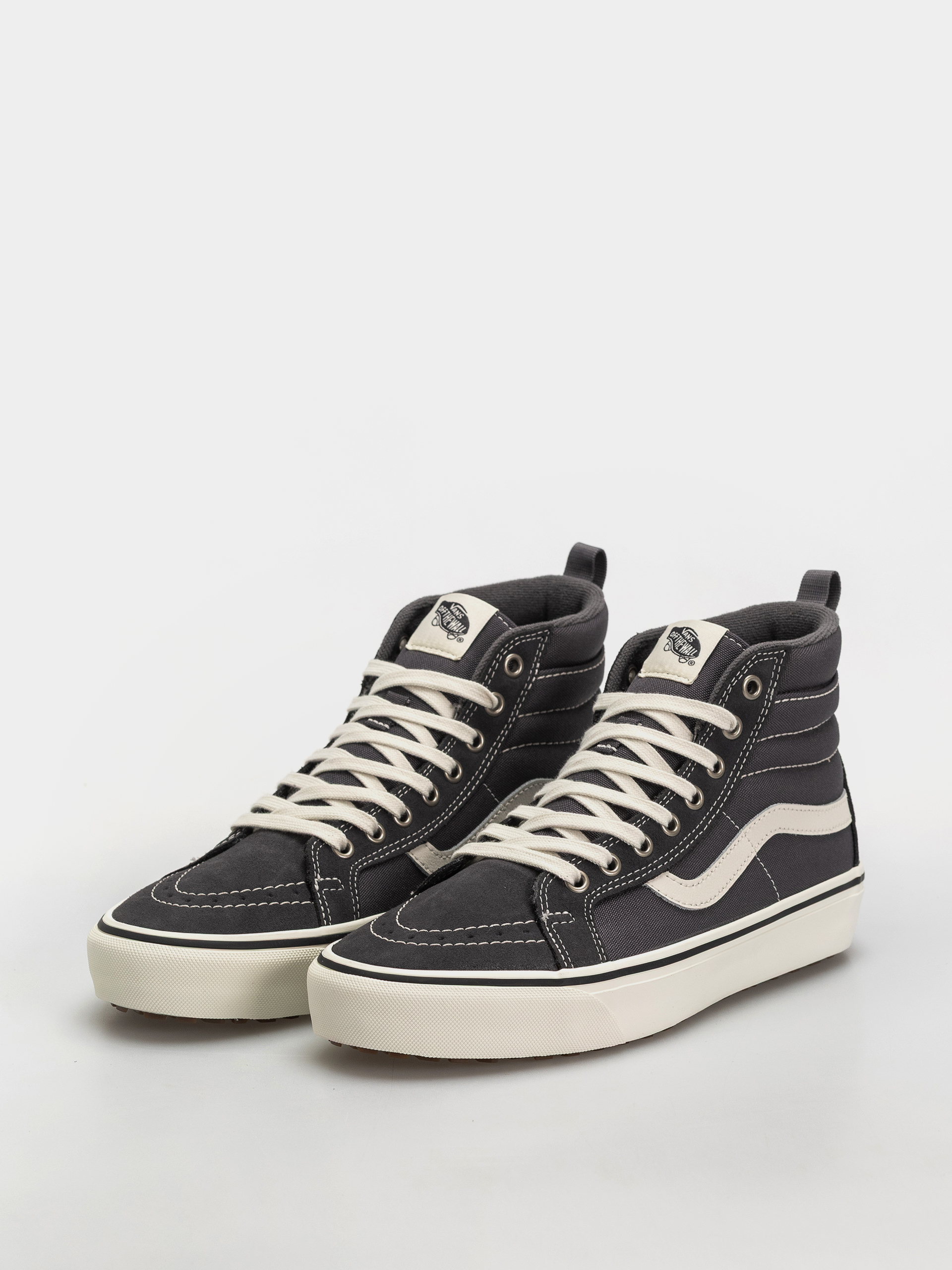 Обувки Vans Sk8 Hi Insulated (asphalt)
