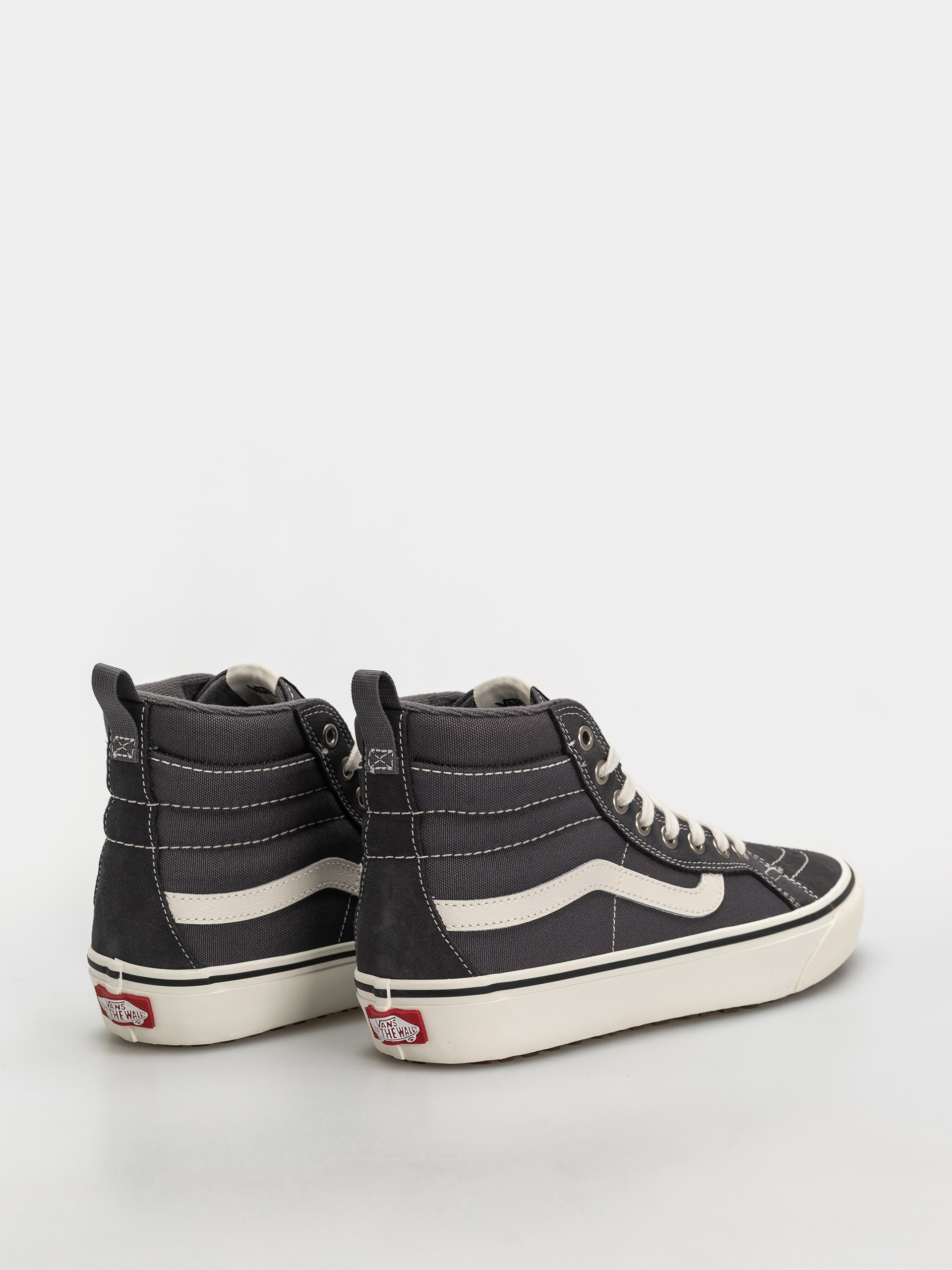 Обувки Vans Sk8 Hi Insulated (asphalt)