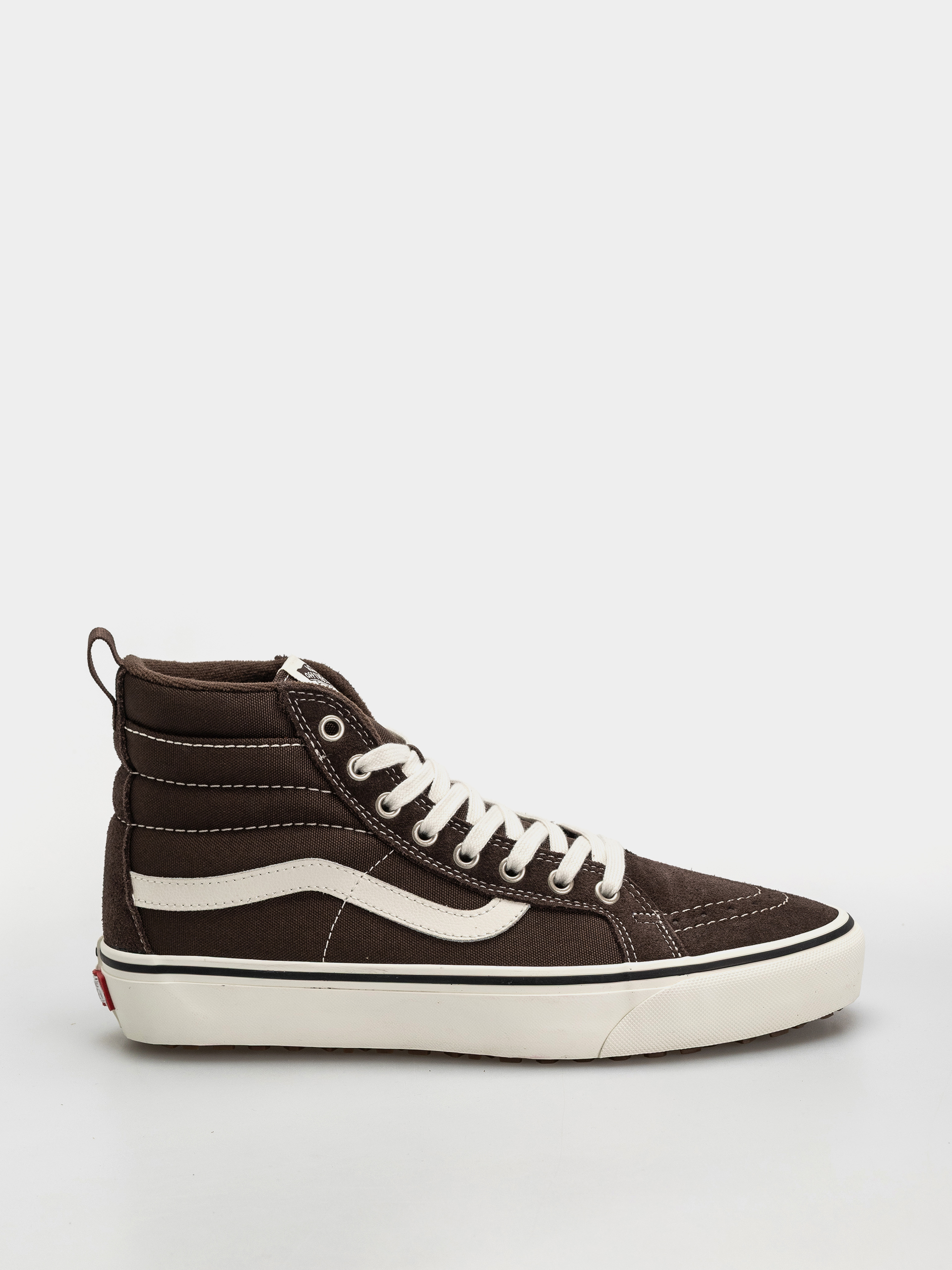 Обувки Vans Sk8 Hi Insulated (demitasse)