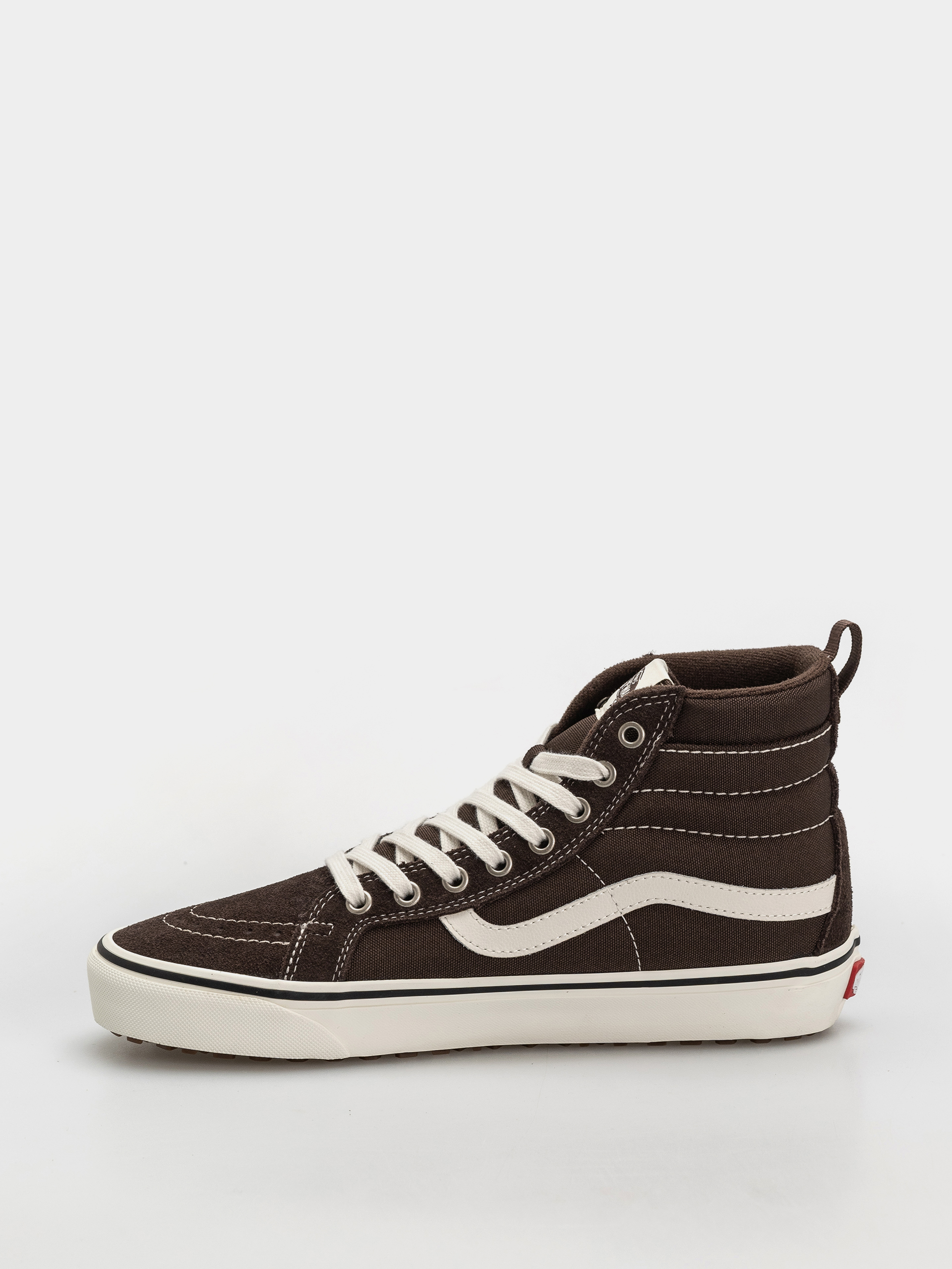 Обувки Vans Sk8 Hi Insulated (demitasse)