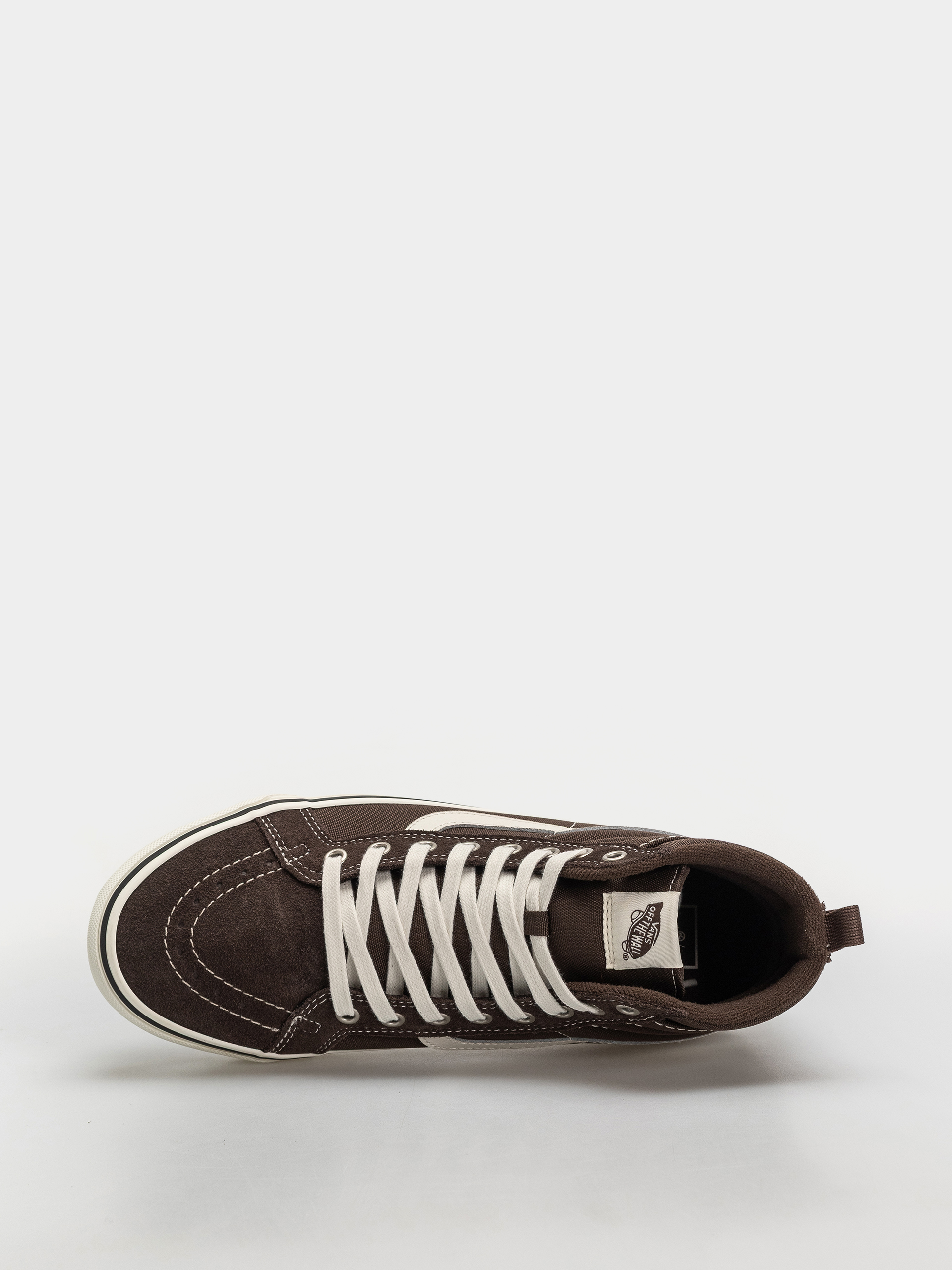 Обувки Vans Sk8 Hi Insulated (demitasse)