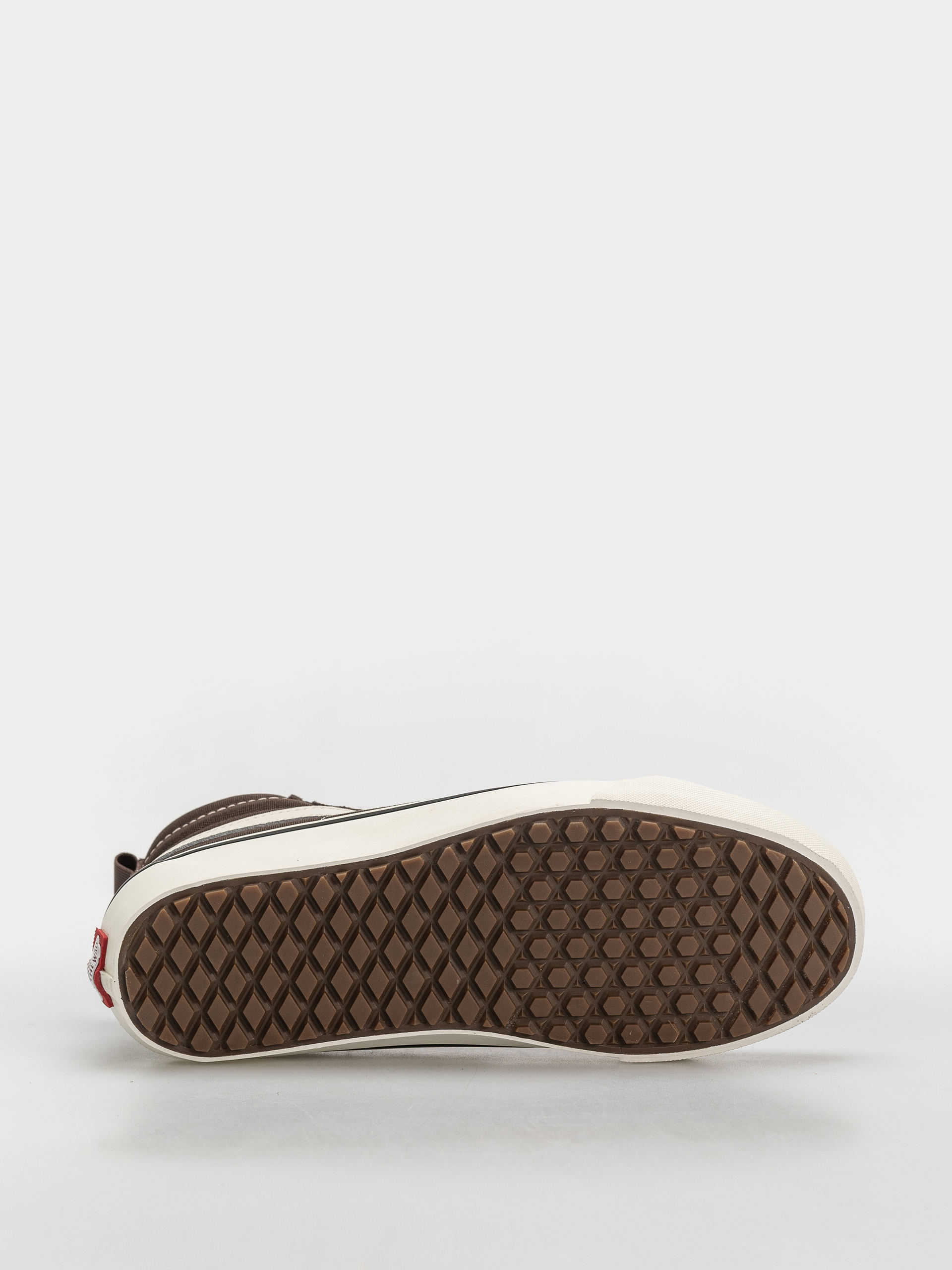 Обувки Vans Sk8 Hi Insulated (demitasse)