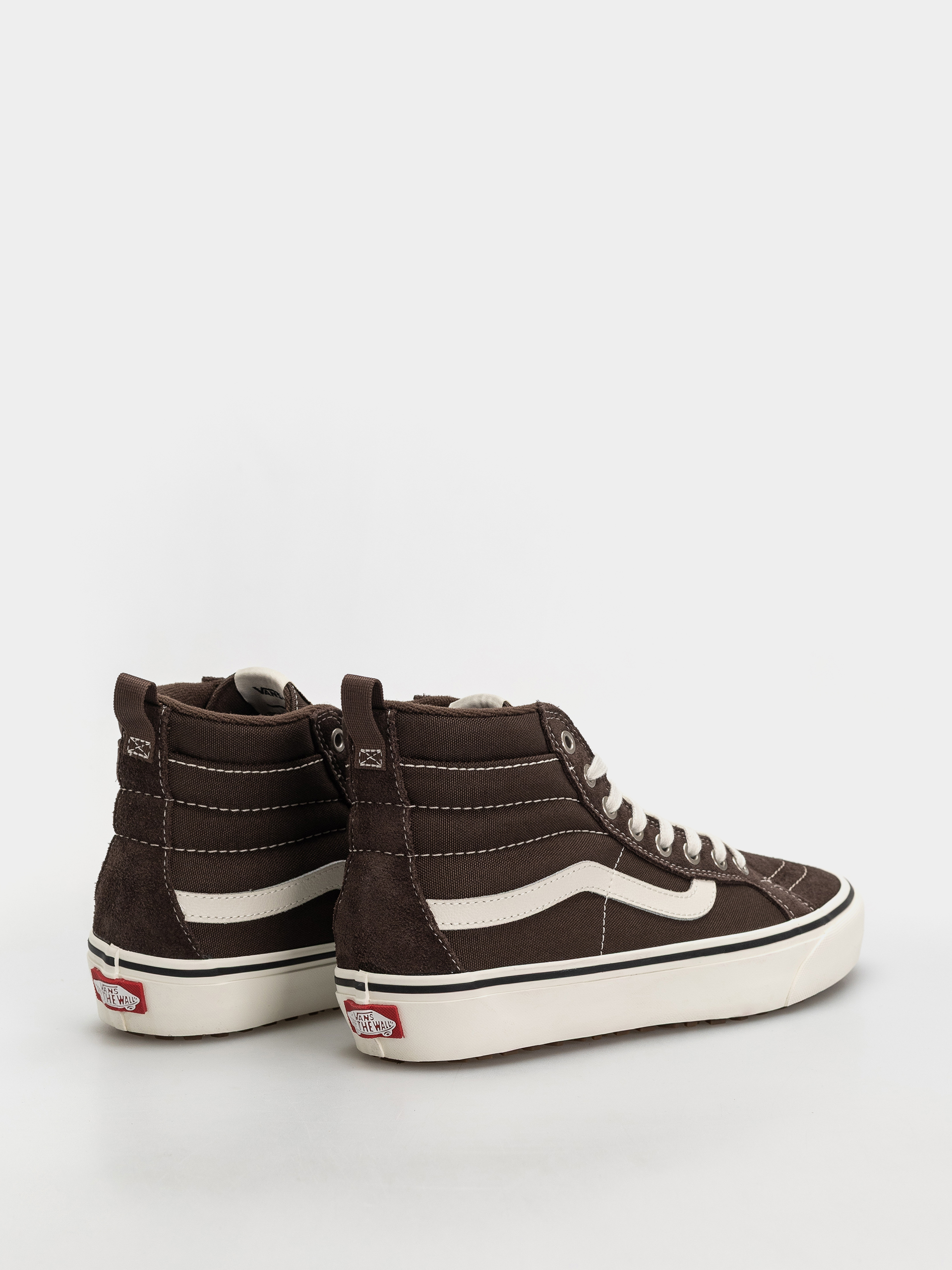 Обувки Vans Sk8 Hi Insulated (demitasse)