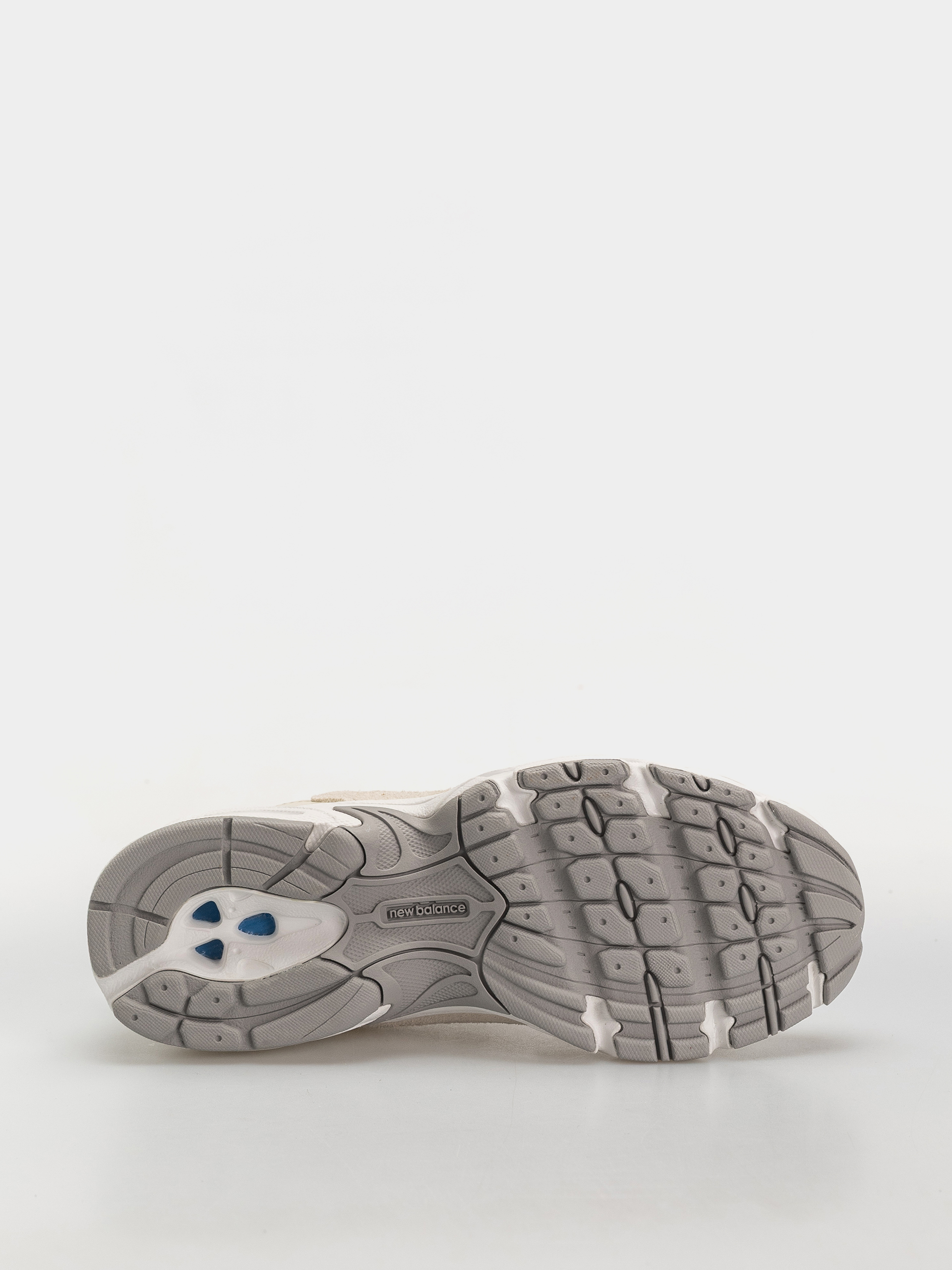 Обувки New Balance 530 JR (linen/sea salt)