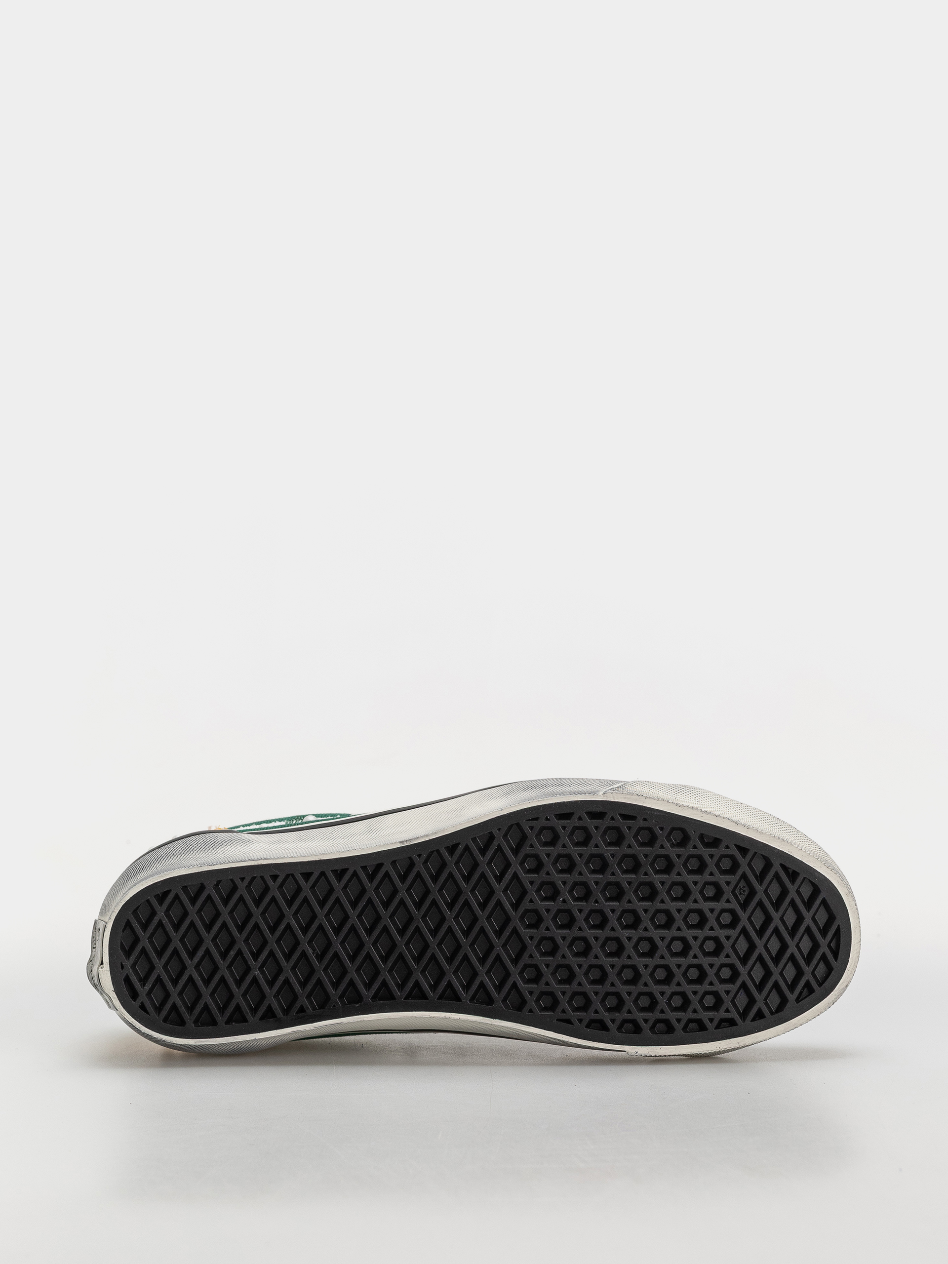 Обувки Vans Lx Old Skool 36 (green/multi)