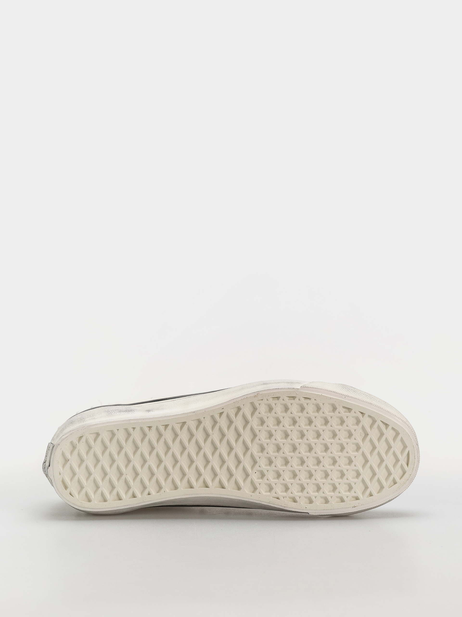 Обувки Vans Lx Old Skool 36 (marshmallow)