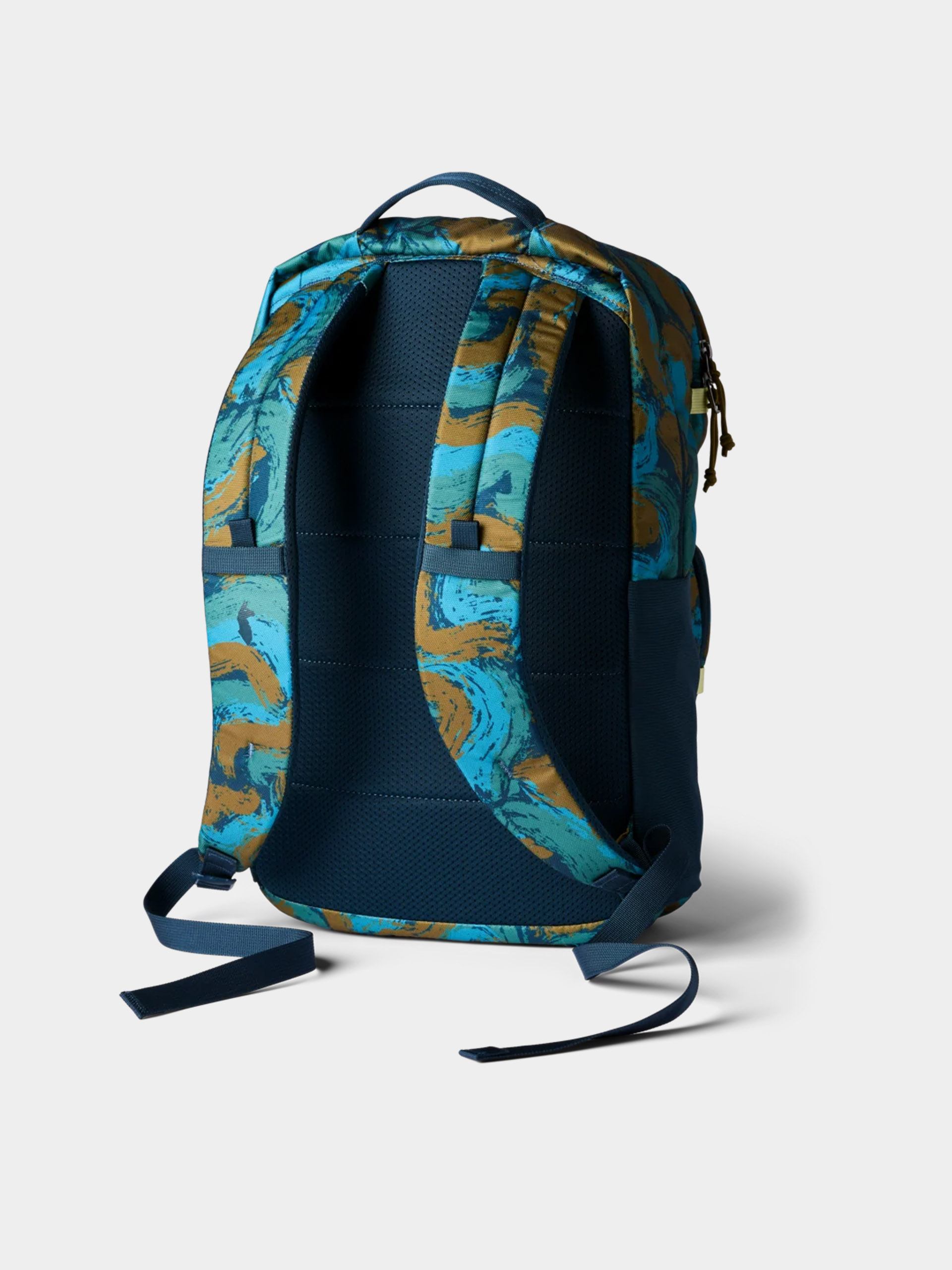 Раница Cotopaxi Tasra 16L (brush clouds indigo)