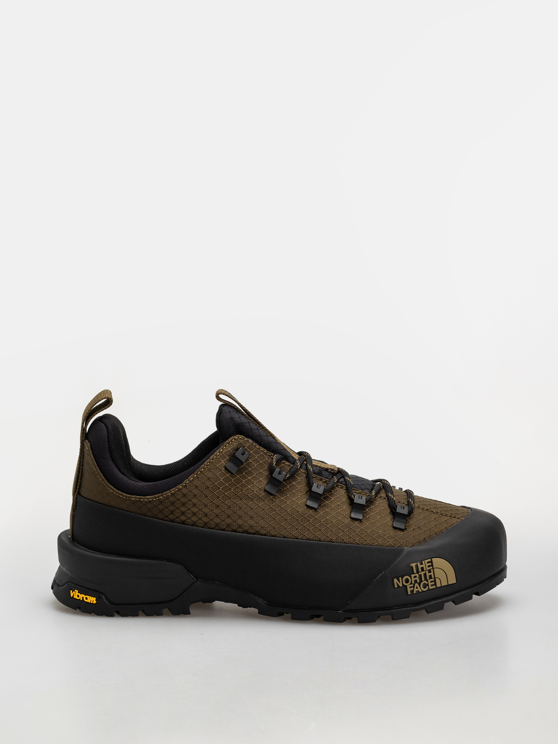 u041eu0431u0443u0432u043au0438 The North Face Glenclyffe (sycamore/tnf black)