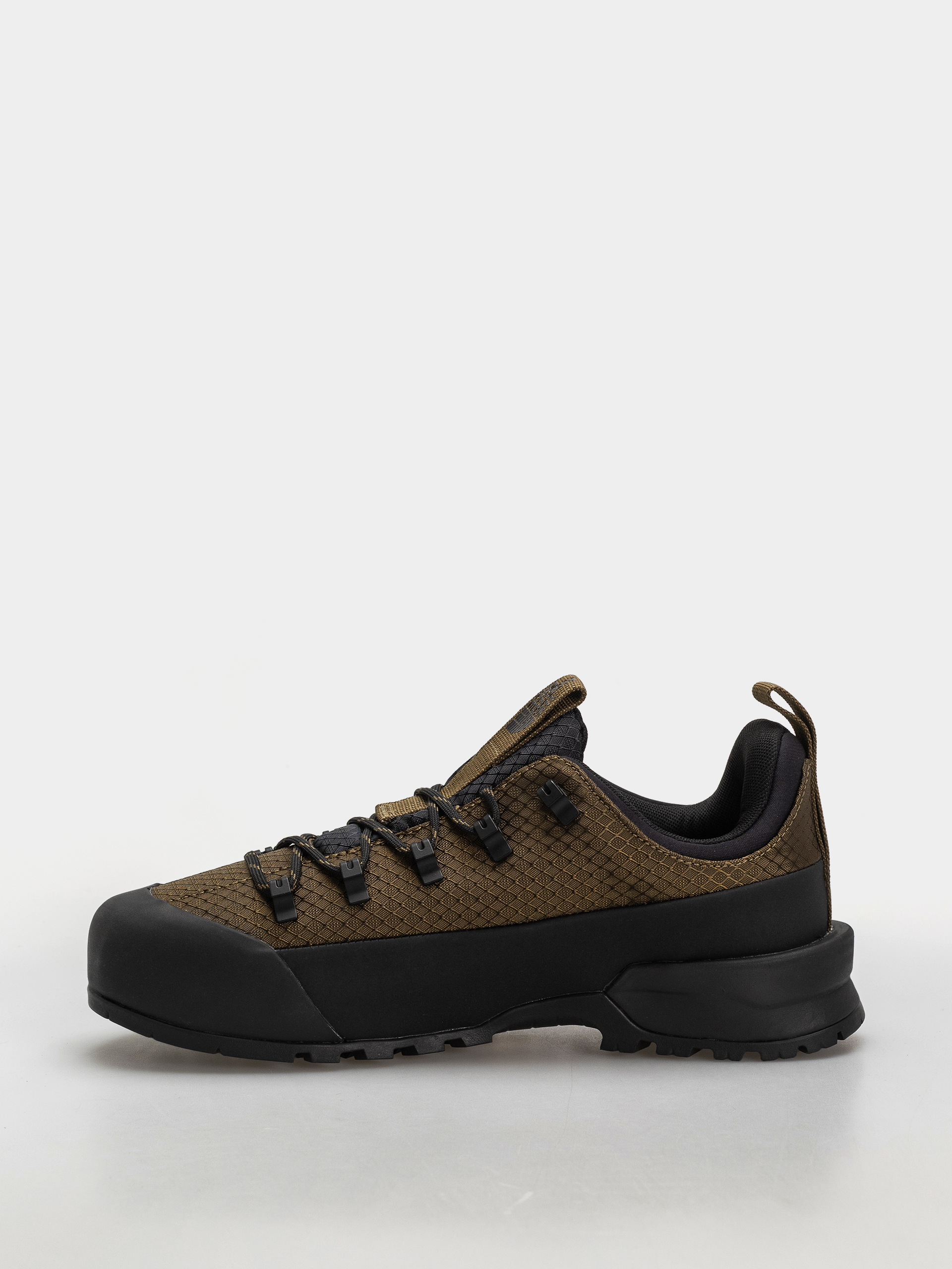 Обувки The North Face Glenclyffe (sycamore/tnf black)
