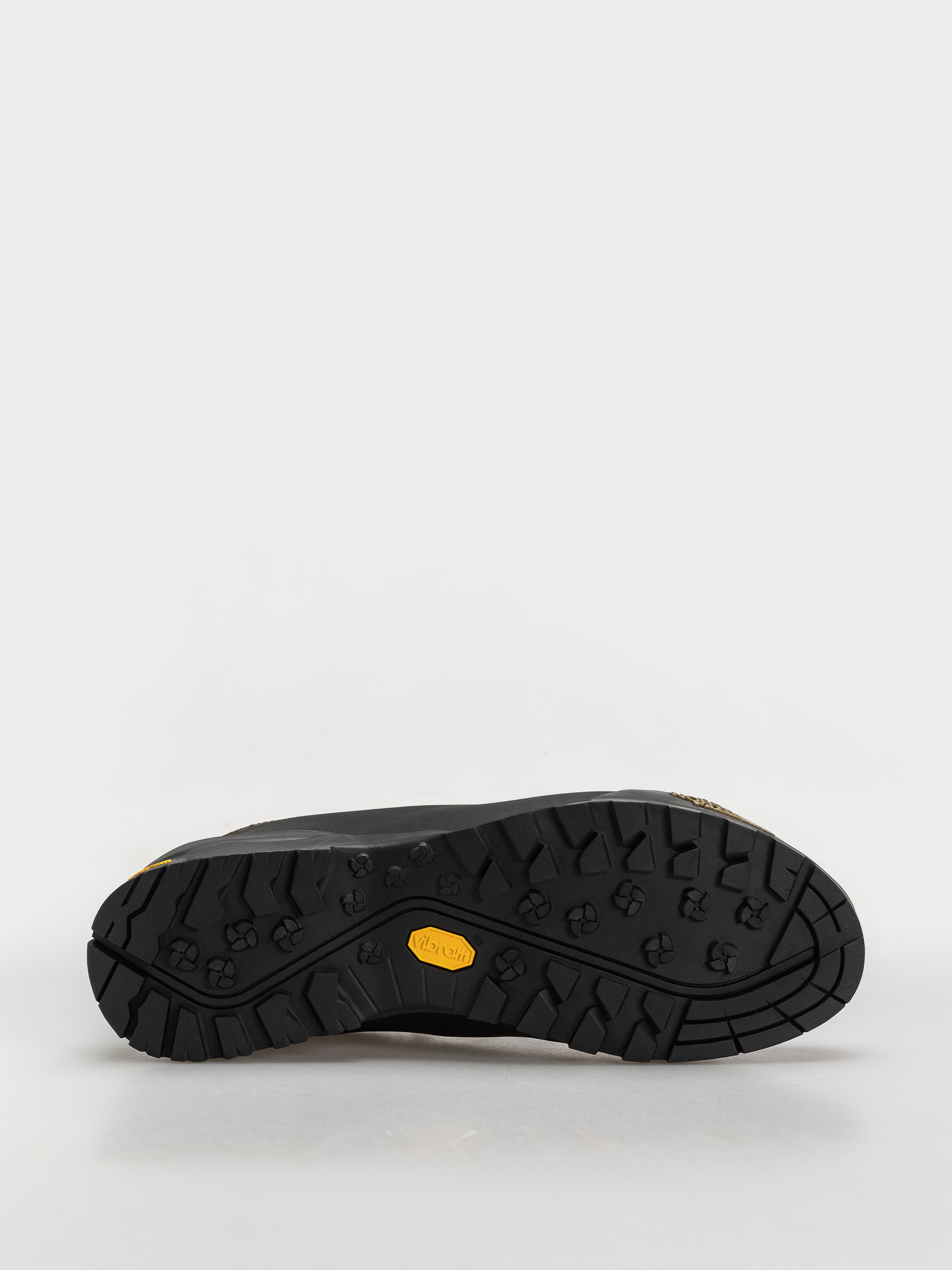 Обувки The North Face Glenclyffe (sycamore/tnf black)