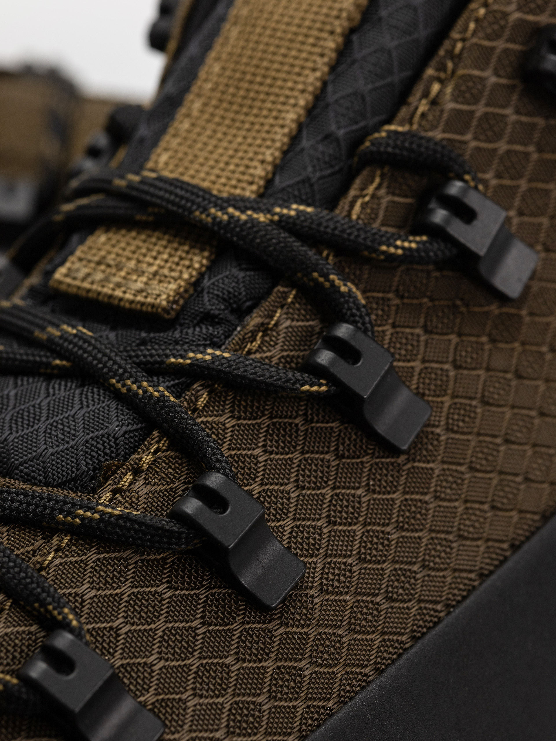 Обувки The North Face Glenclyffe (sycamore/tnf black)