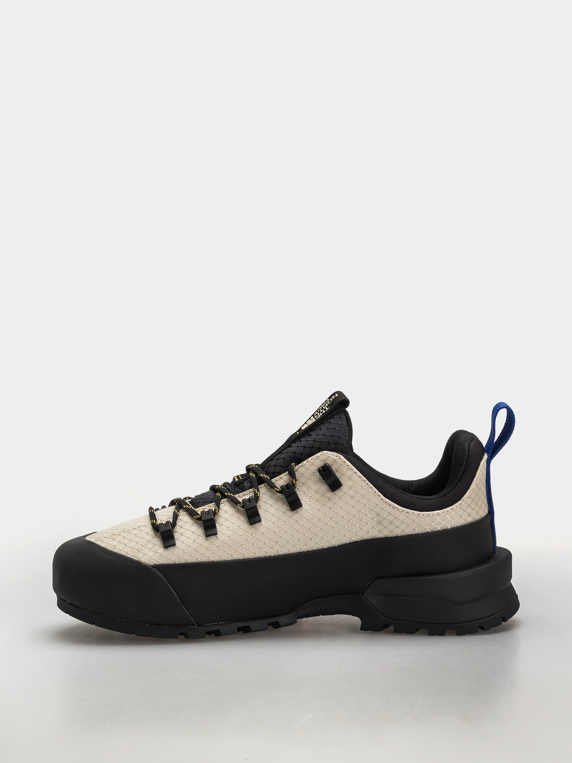 Обувки The North Face Glenclyffe (desert stone/tnf black)