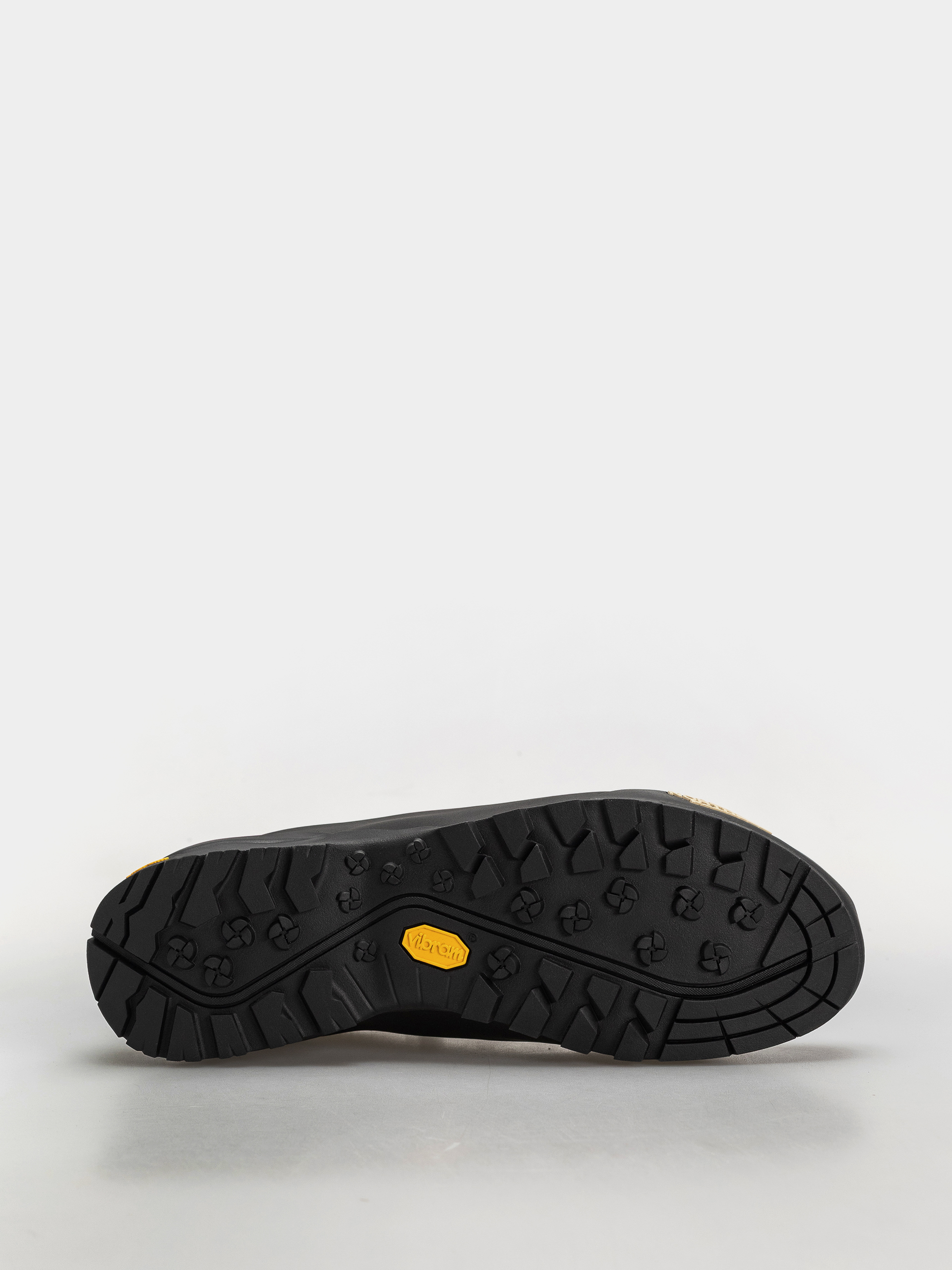 Обувки The North Face Glenclyffe (desert stone/tnf black)