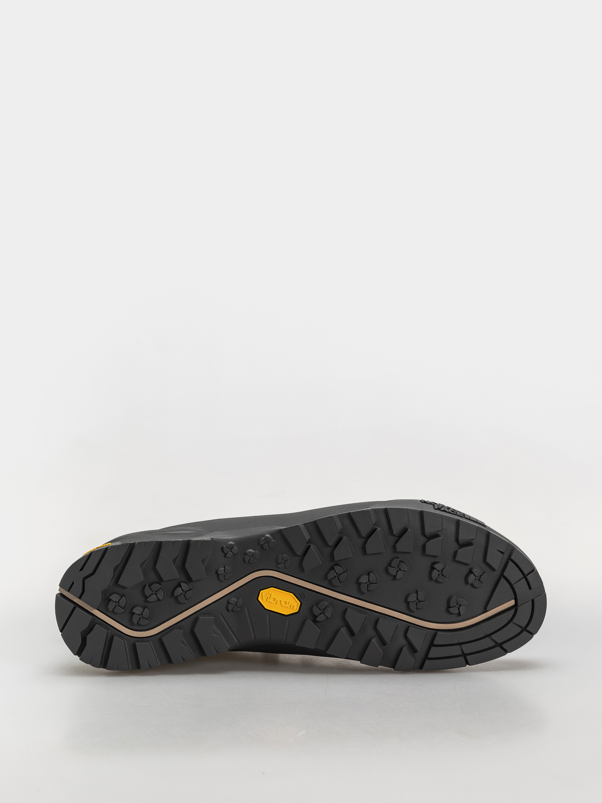 Обувки The North Face Glenclyffe Low Gore Tex (timeless taupe/anthraci)