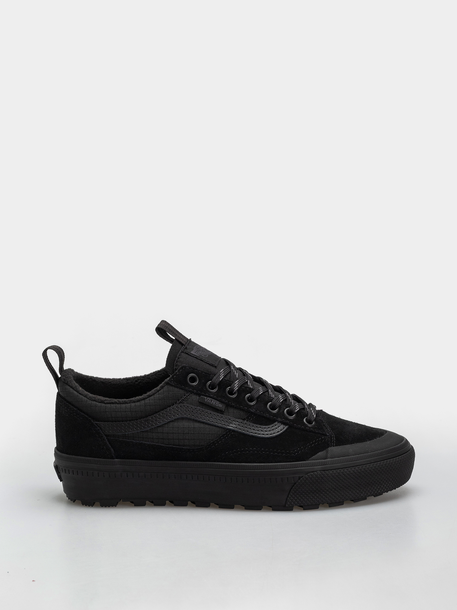 Обувки Vans Old Skool Waterproof Insulated Mte