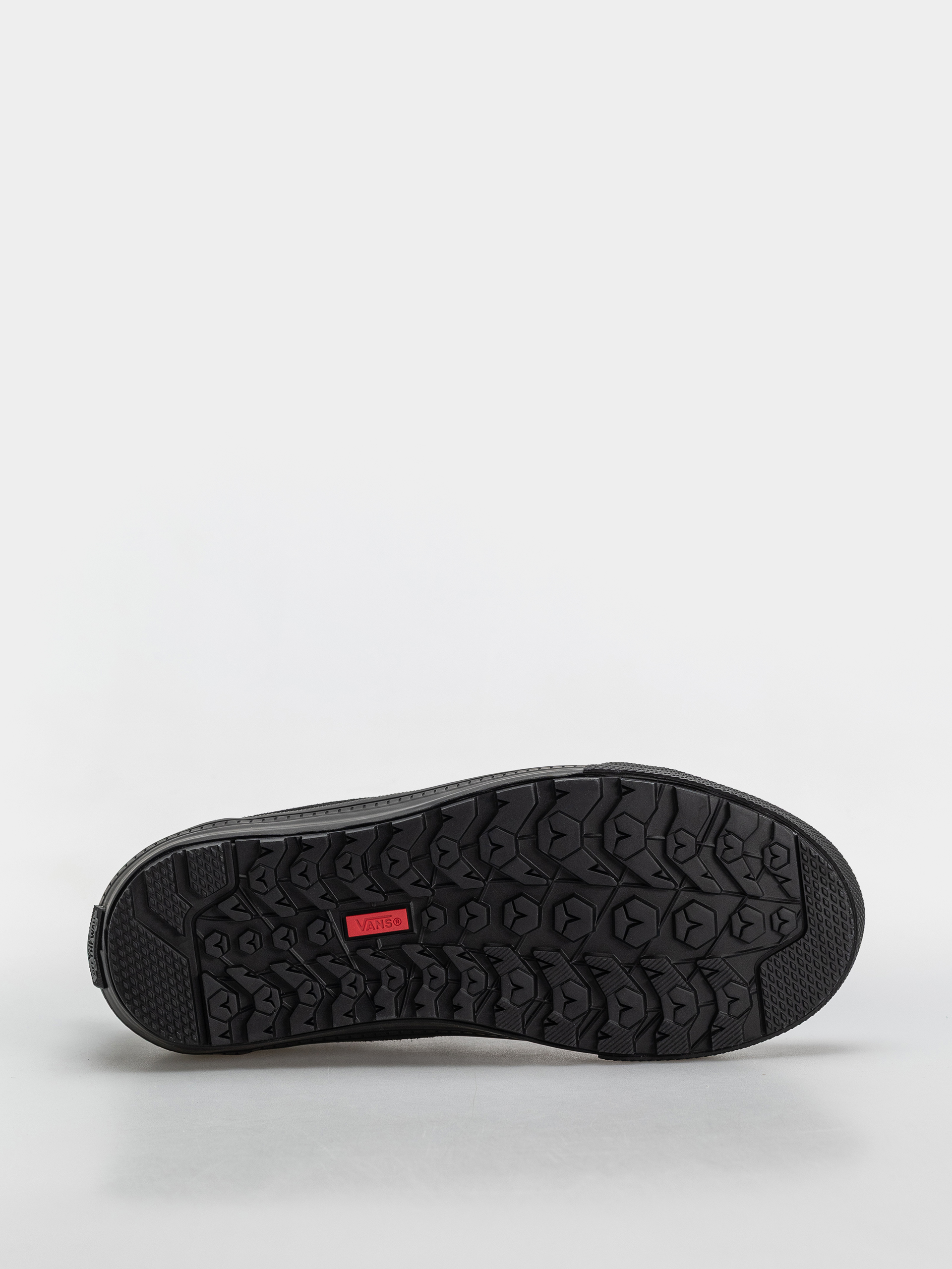Обувки Vans Old Skool Waterproof Insulated Mte (black/black/gry)