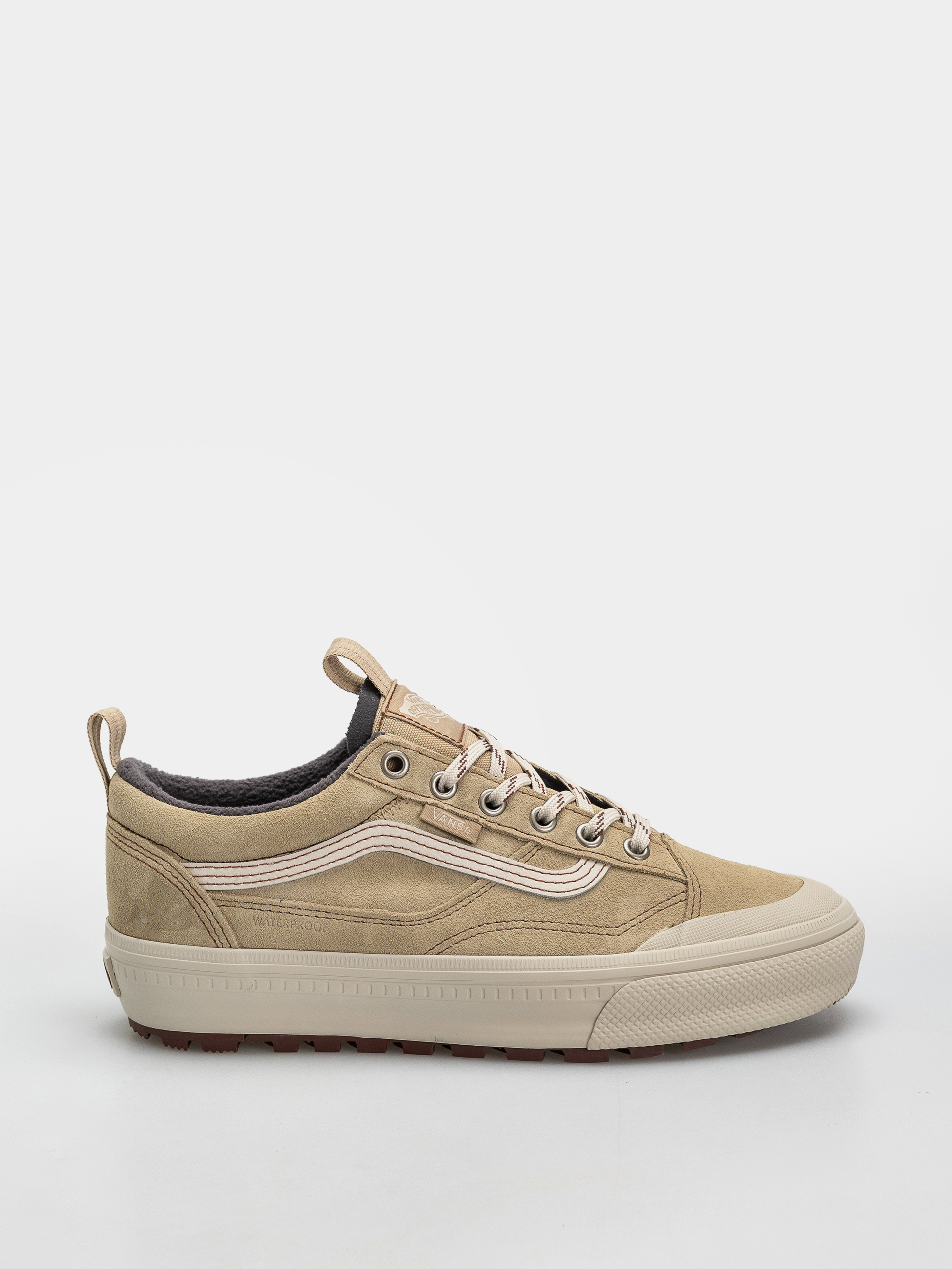 Обувки Vans Old Skool Waterproof Insulated Mte
