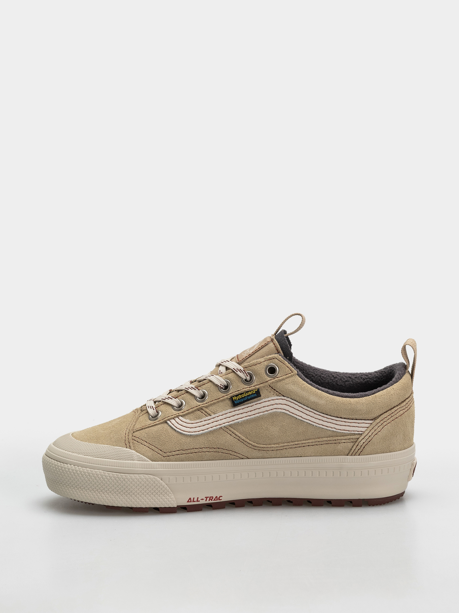Обувки Vans Old Skool Waterproof Insulated Mte (incense)