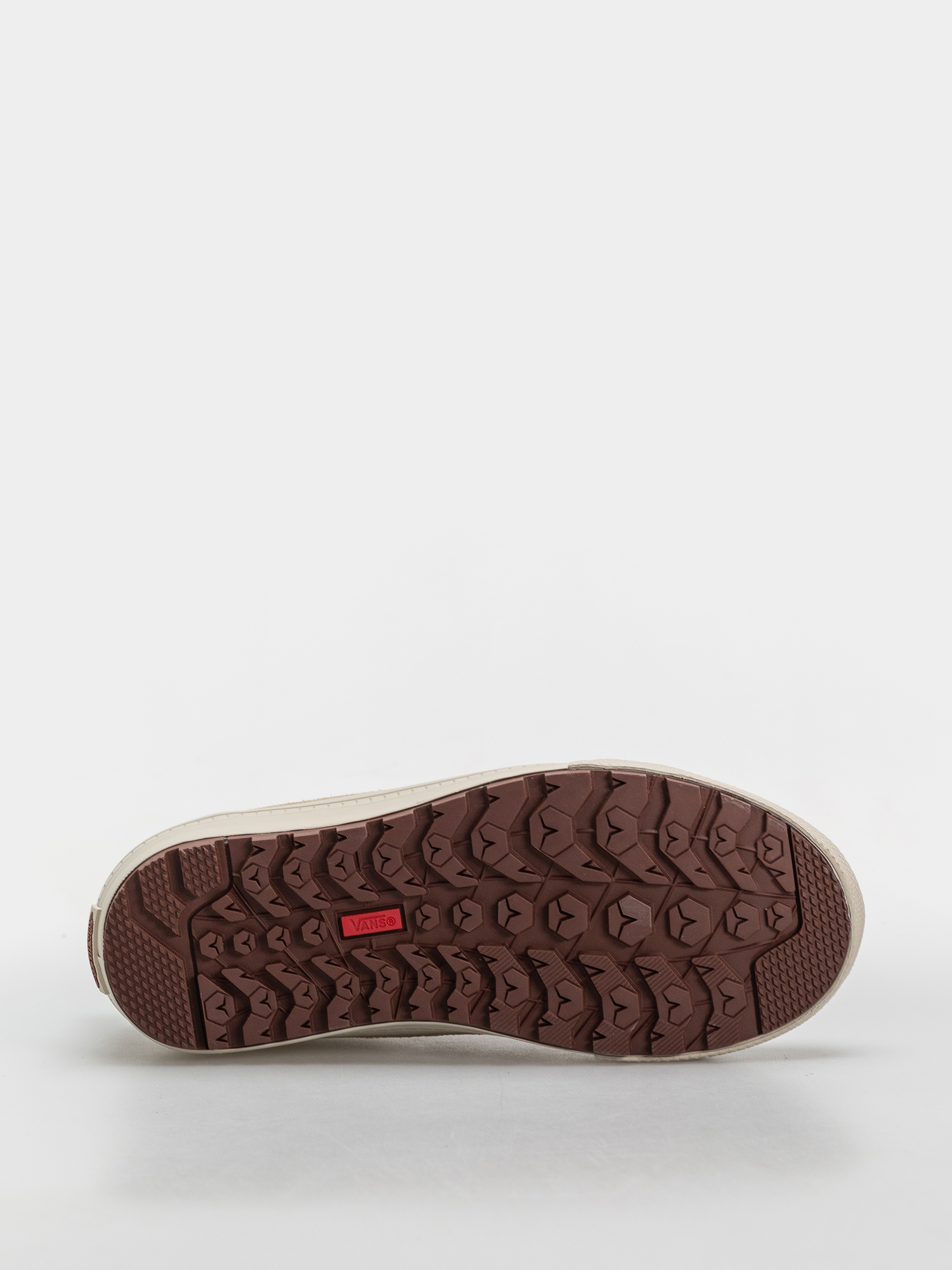 Обувки Vans Old Skool Waterproof Insulated Mte (incense)