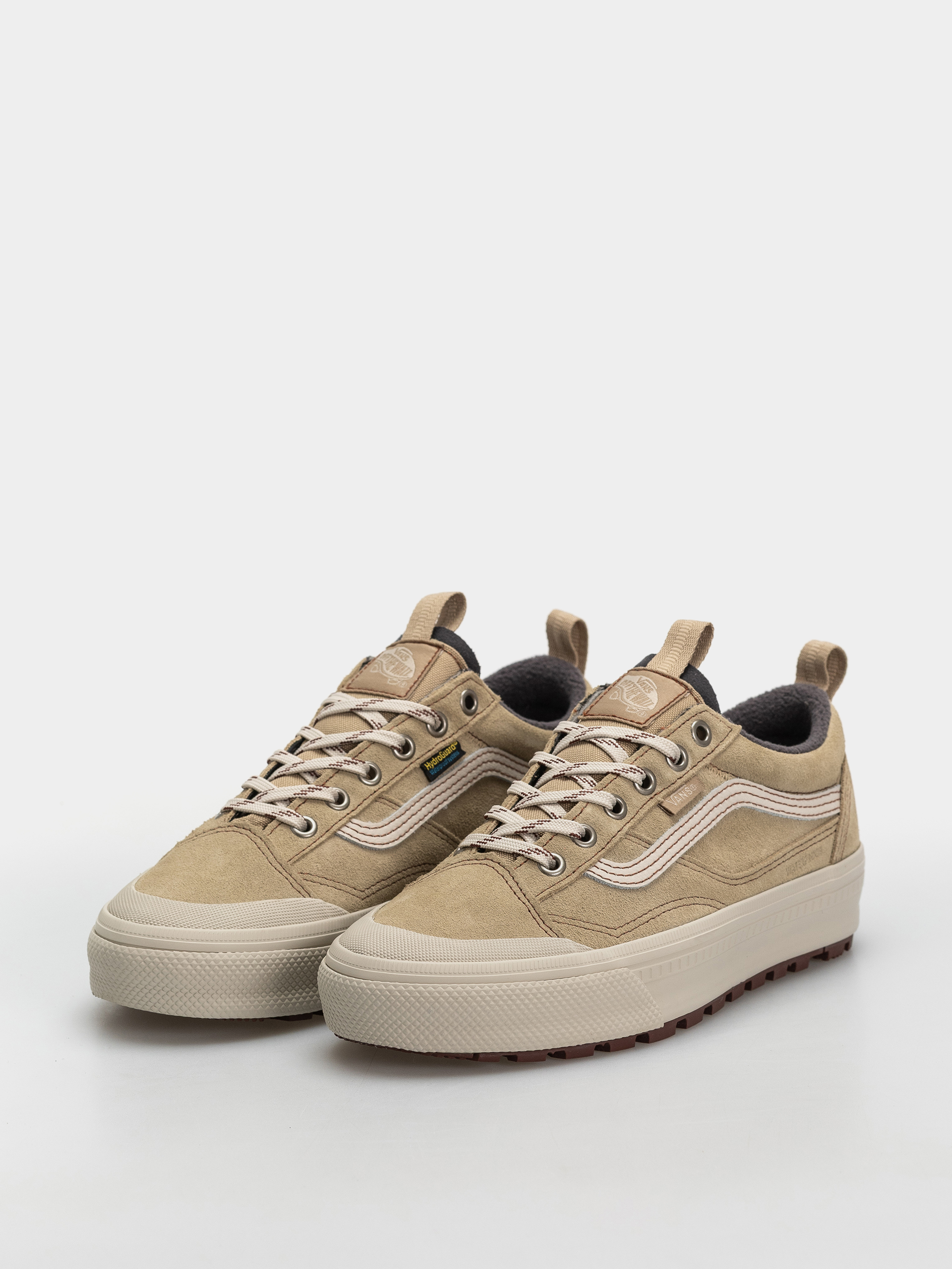 Обувки Vans Old Skool Waterproof Insulated Mte (incense)