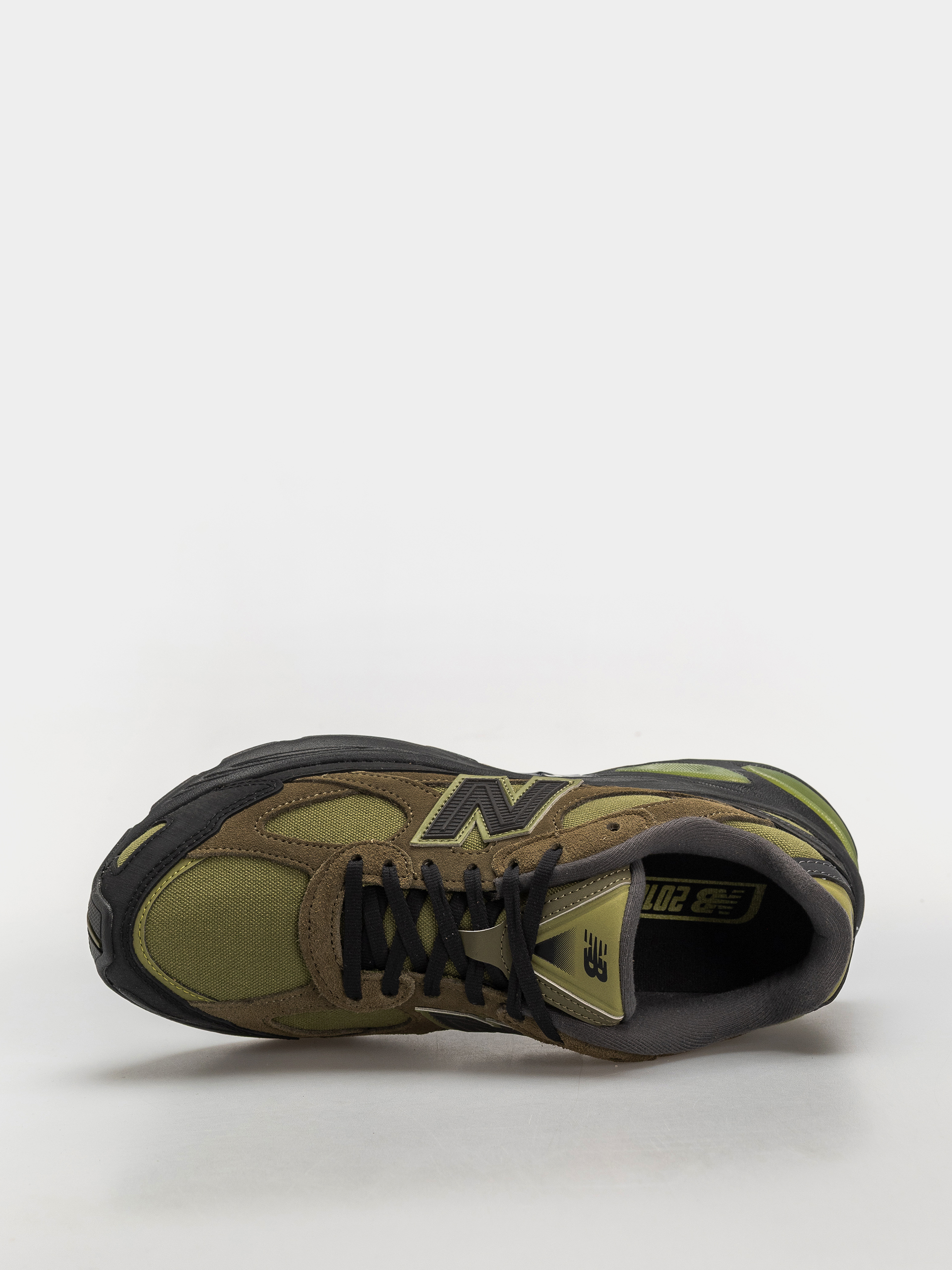 Обувки New Balance 2010 (wakame/black)
