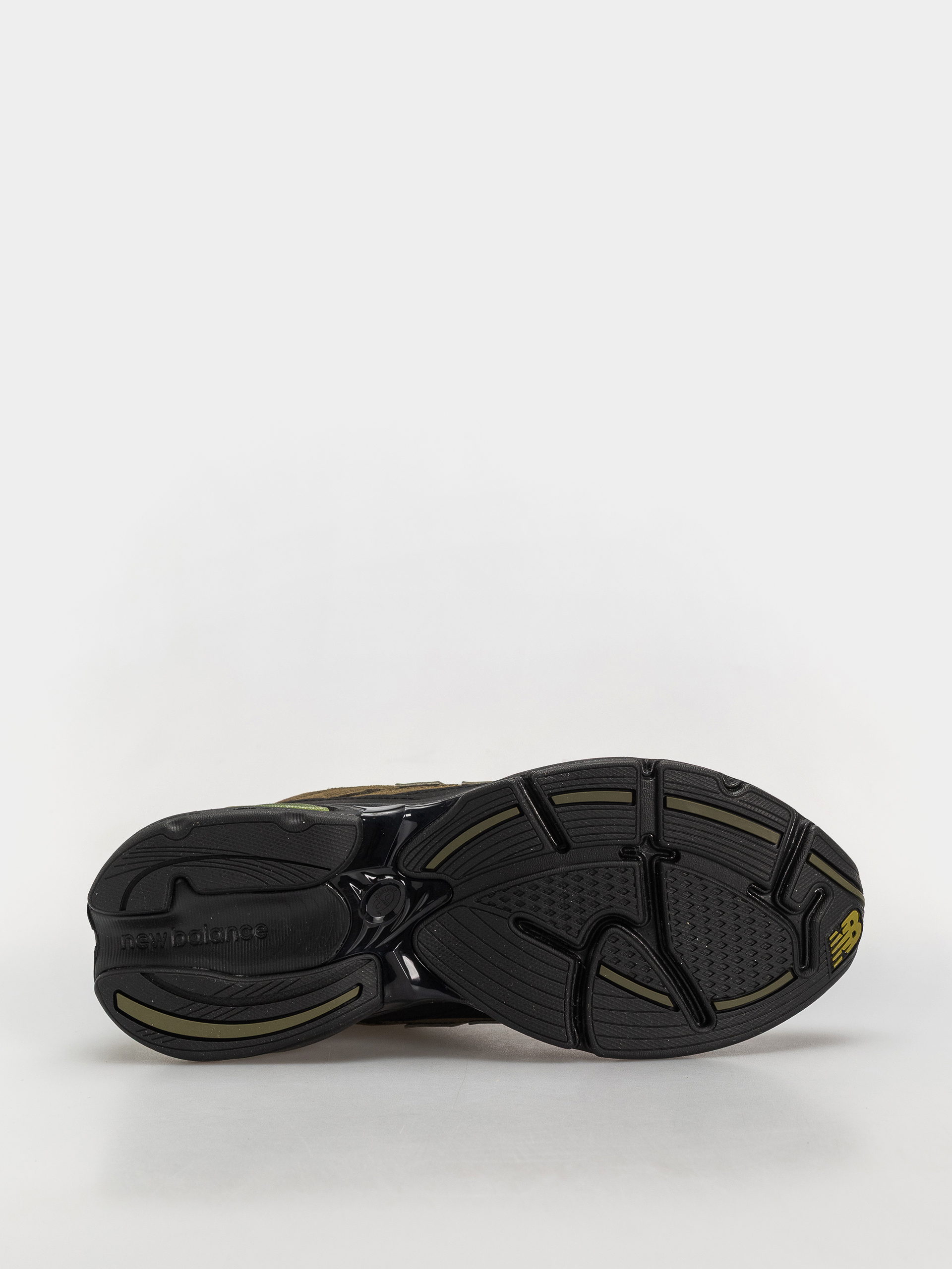 Обувки New Balance 2010 (wakame/black)