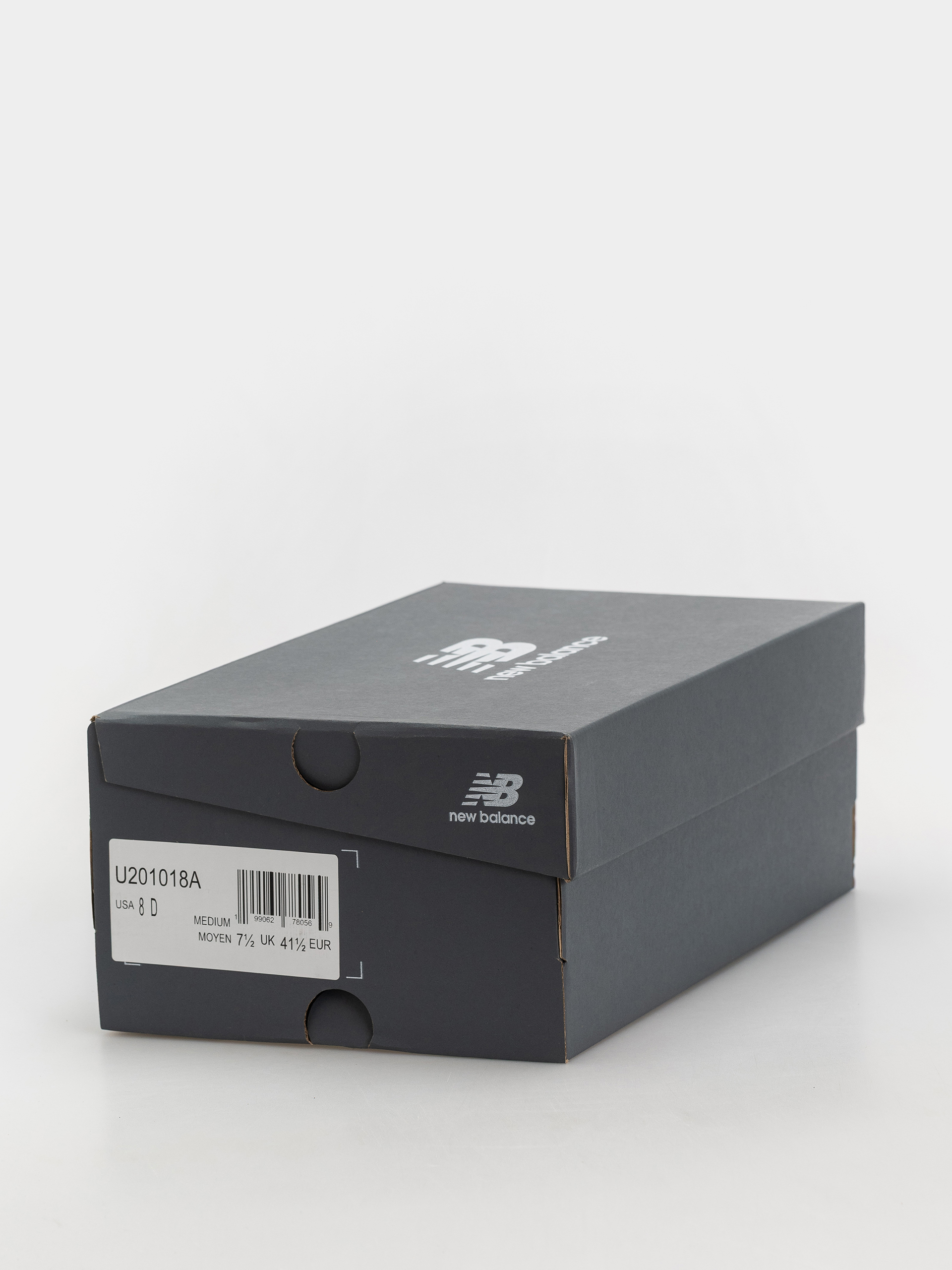 Обувки New Balance 2010 (wakame/black)