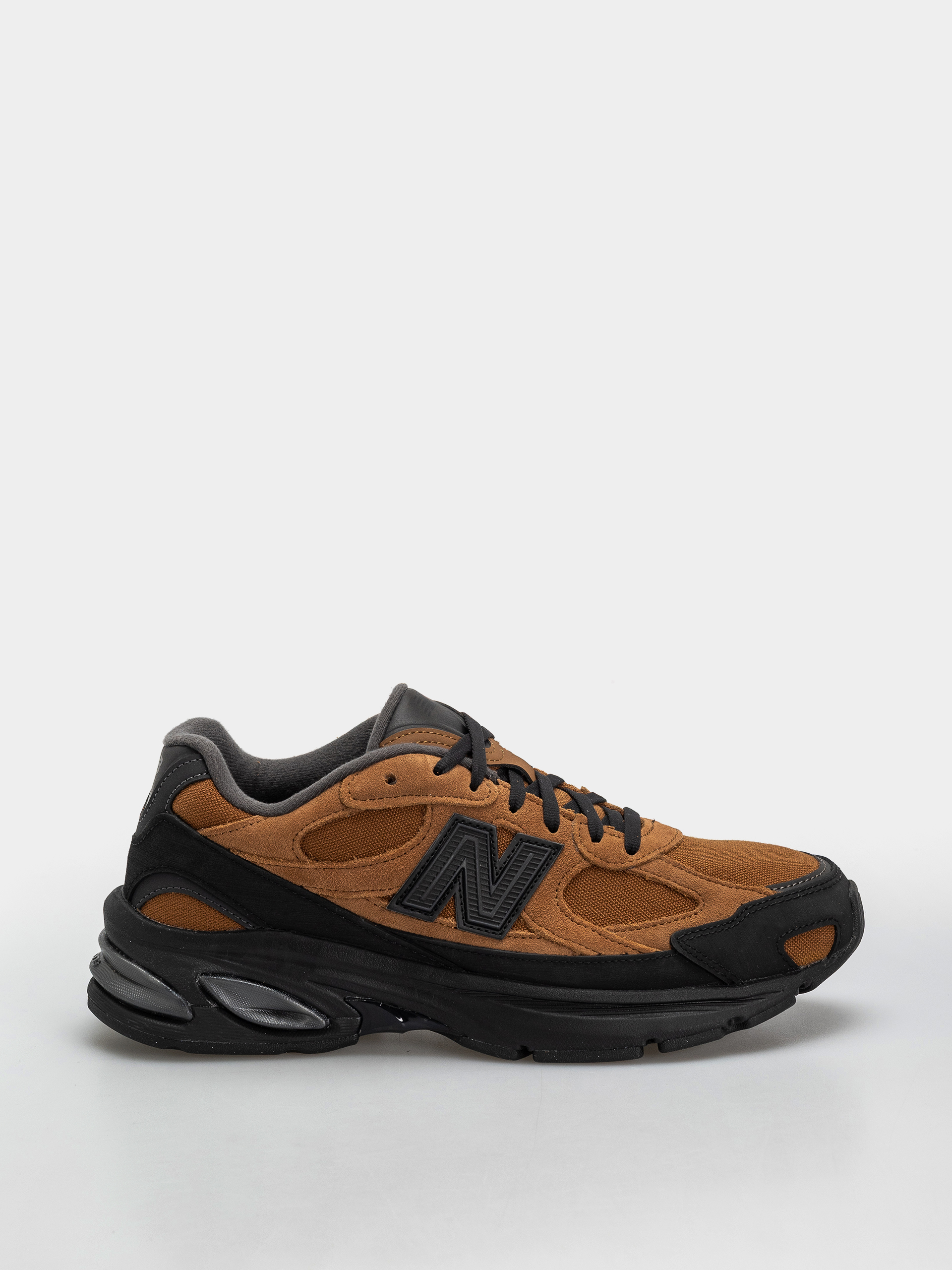 Обувки New Balance 2010 (breakfast tea/black)