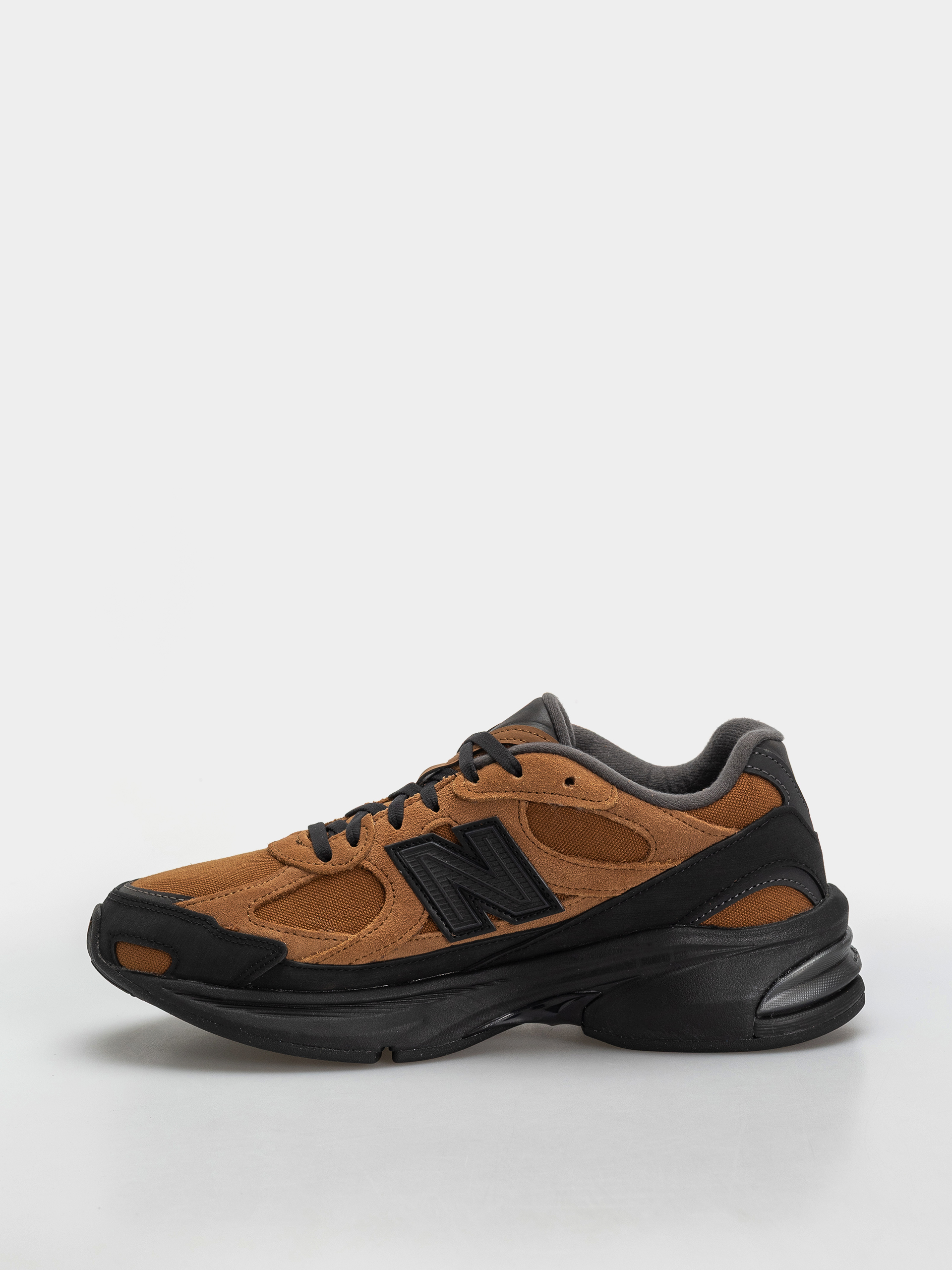 Обувки New Balance 2010 (breakfast tea/black)