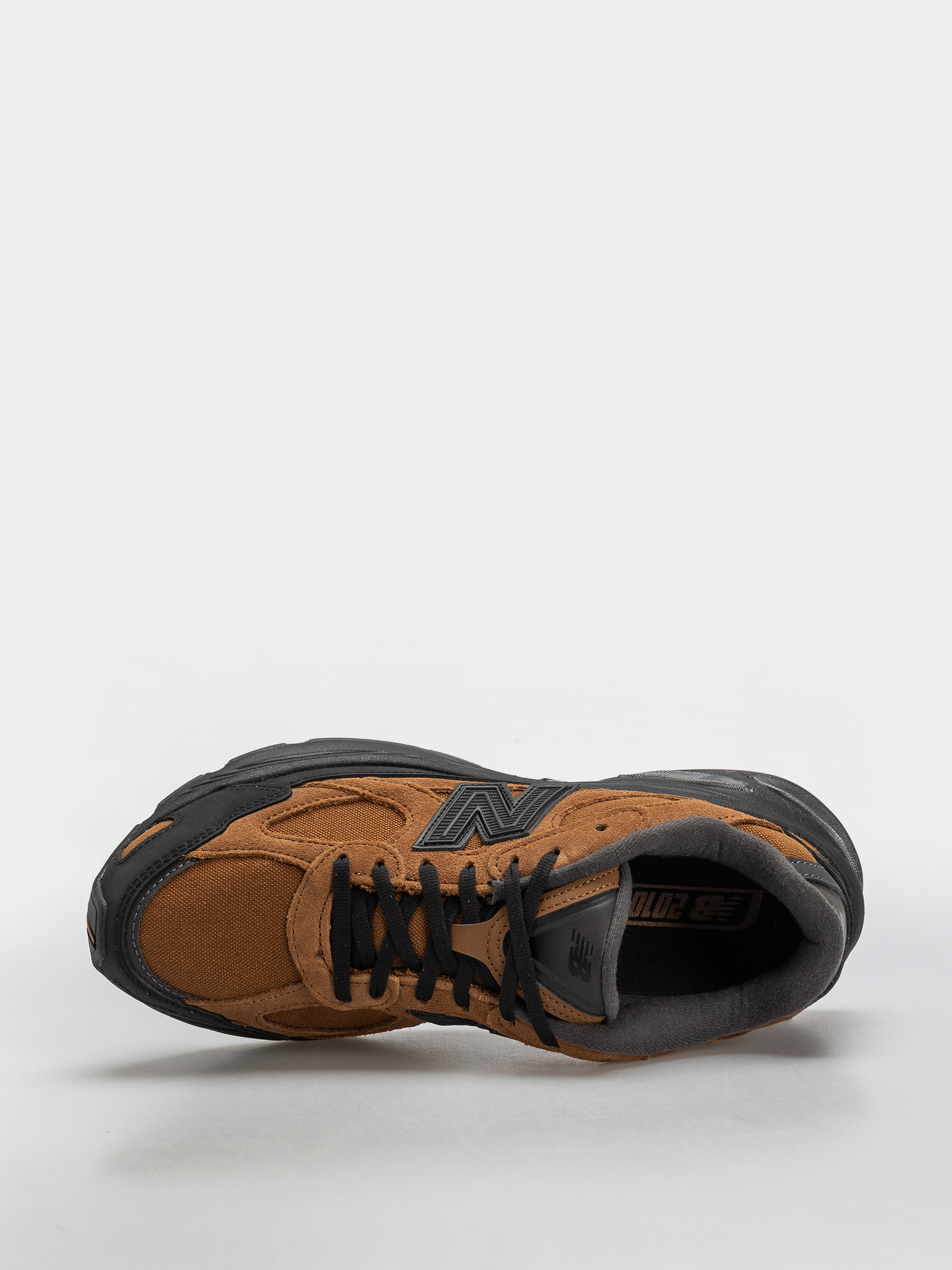 Обувки New Balance 2010 (breakfast tea/black)