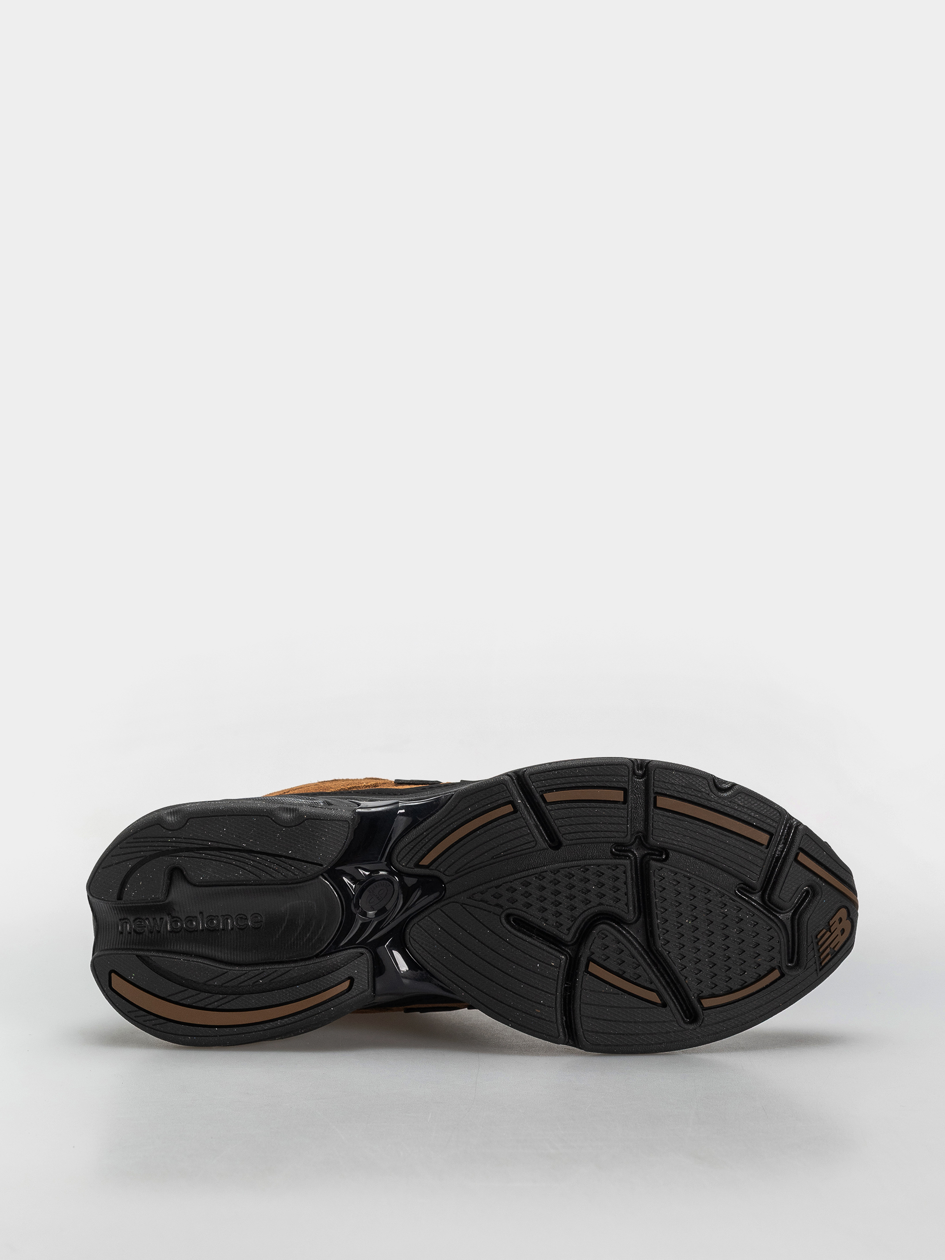 Обувки New Balance 2010 (breakfast tea/black)