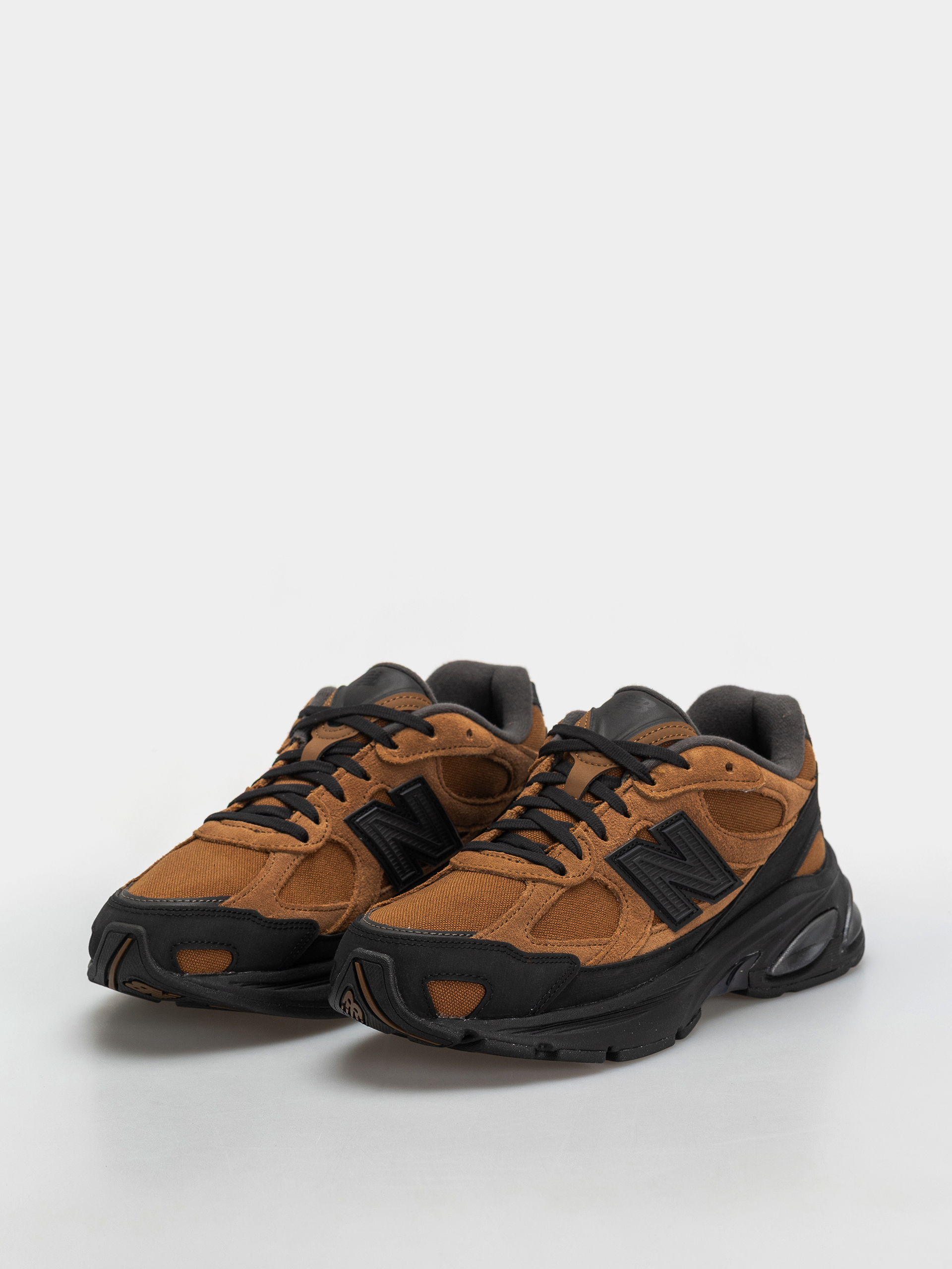 Обувки New Balance 2010 (breakfast tea/black)