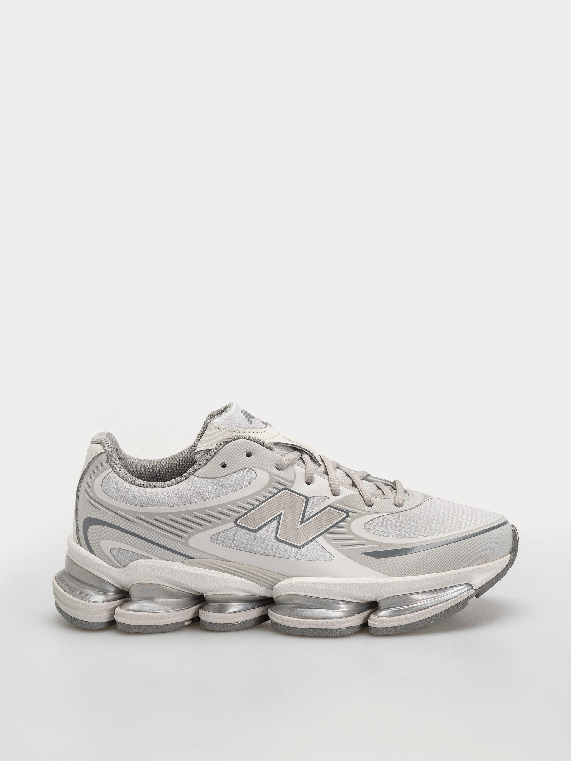 Обувки New Balance 2000 (reflection/grey matter/slate grey)