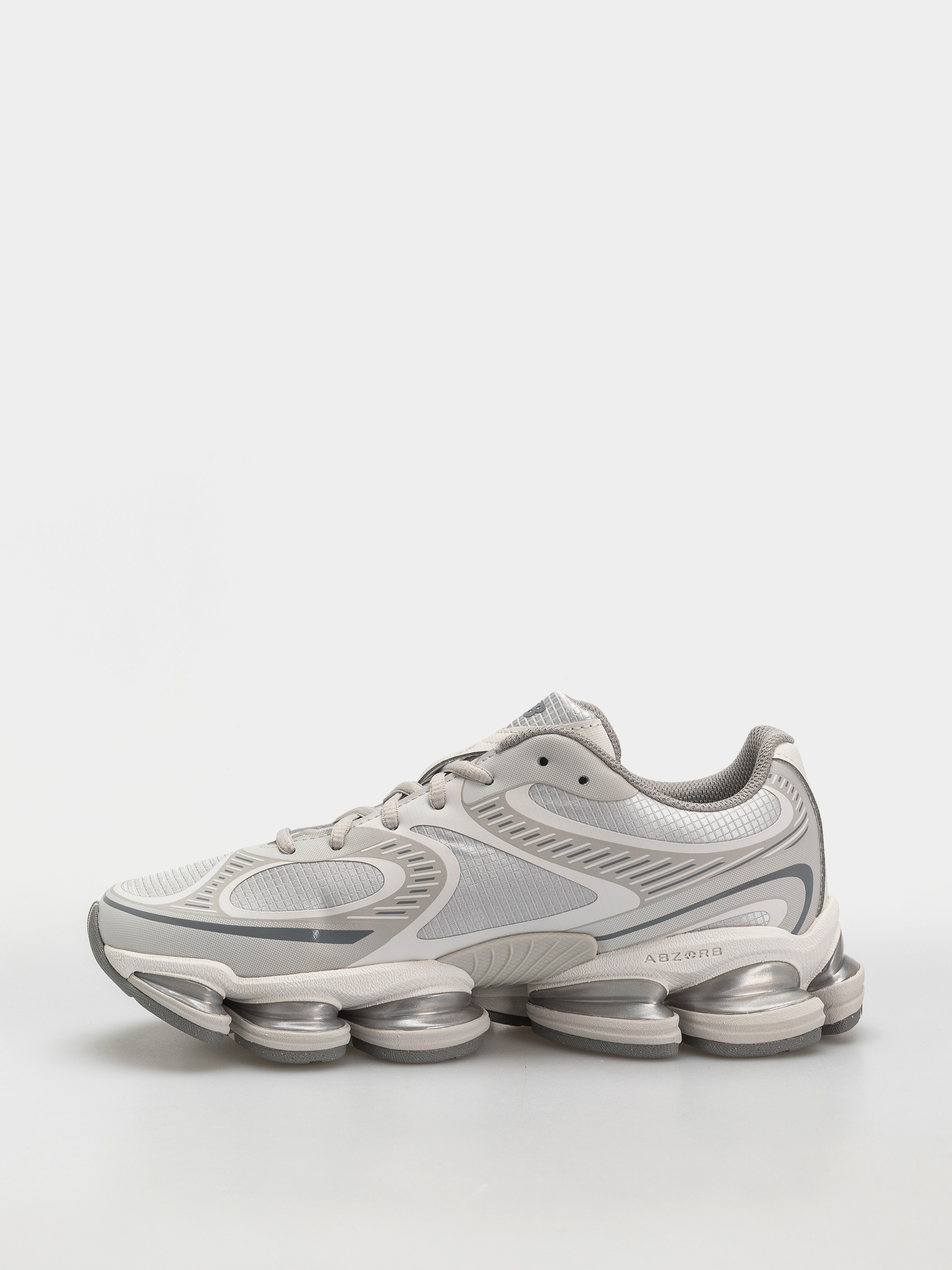 Обувки New Balance 2000 (reflection/grey matter/slate grey)