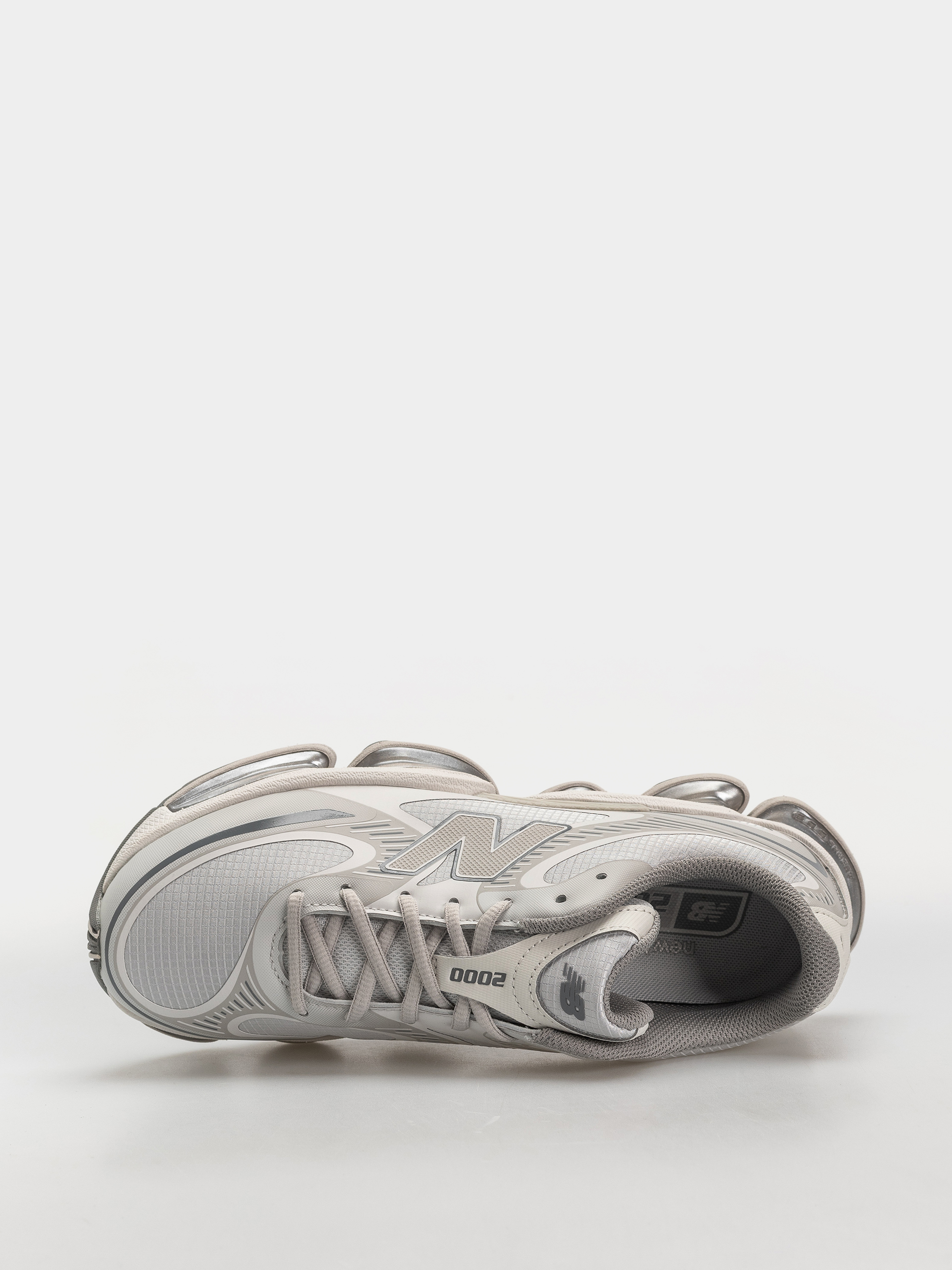 Обувки New Balance 2000 (reflection/grey matter/slate grey)